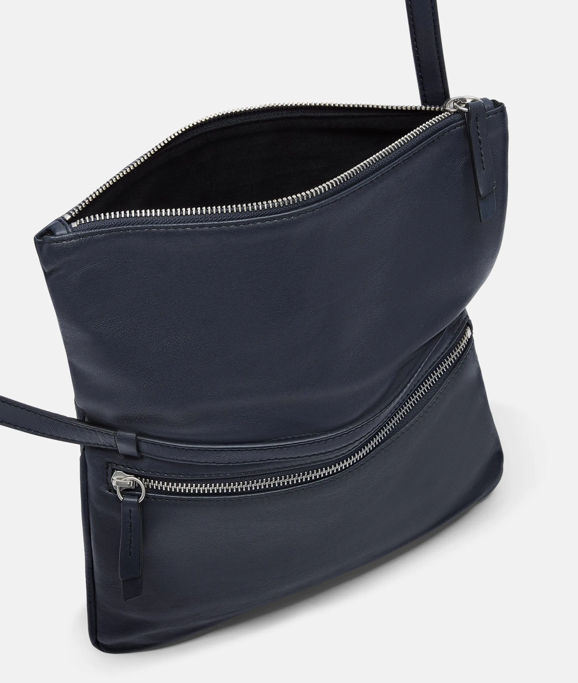 Aloe Crossbody M