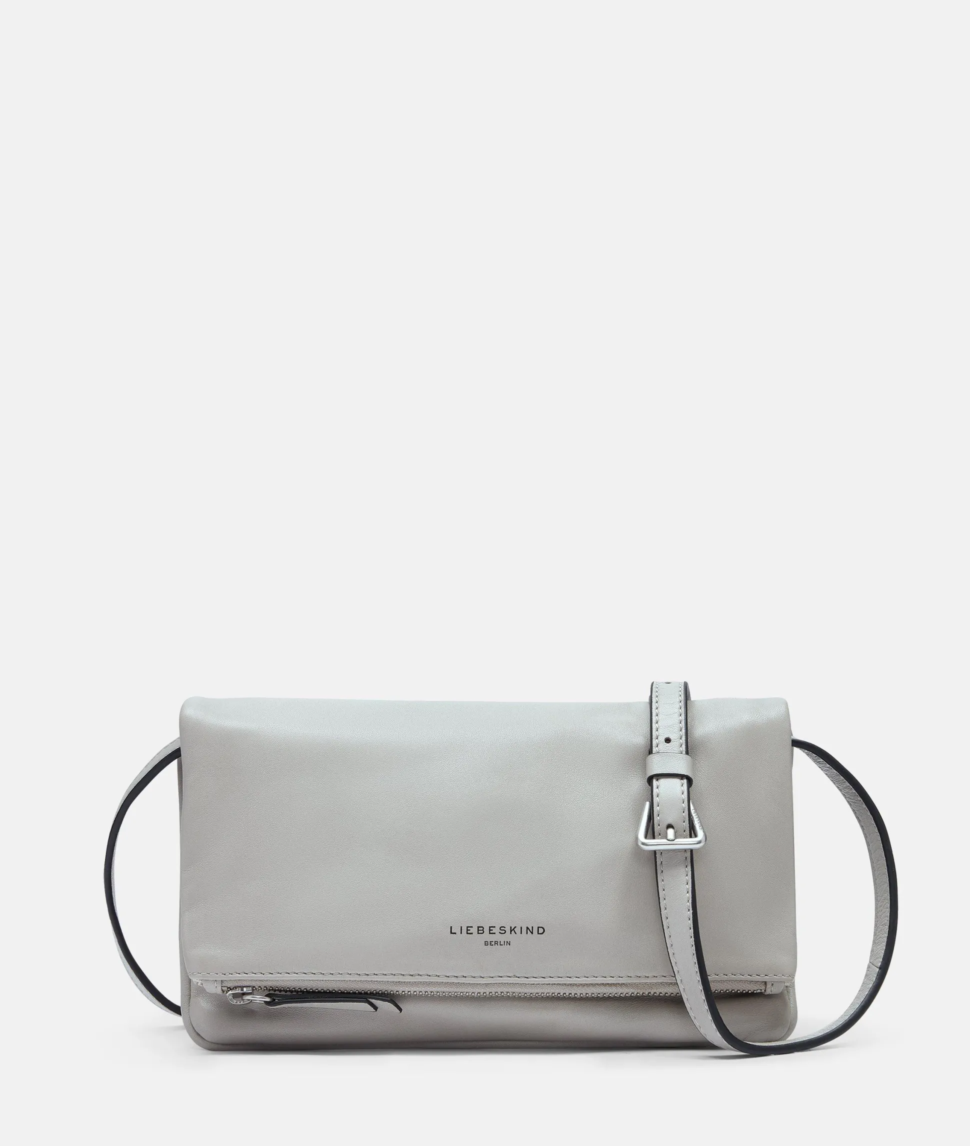 Aloe Crossbody M