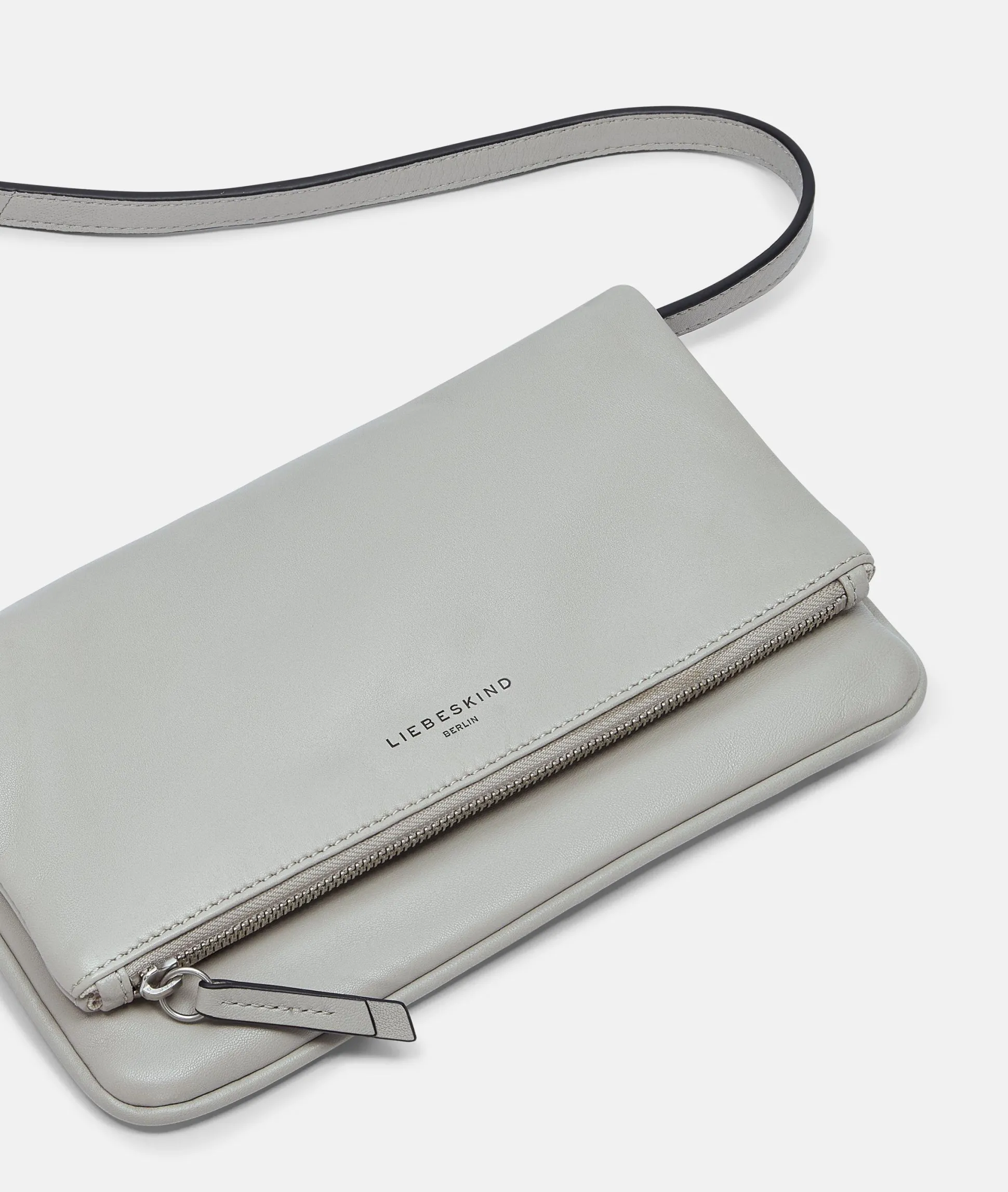 Aloe Crossbody M