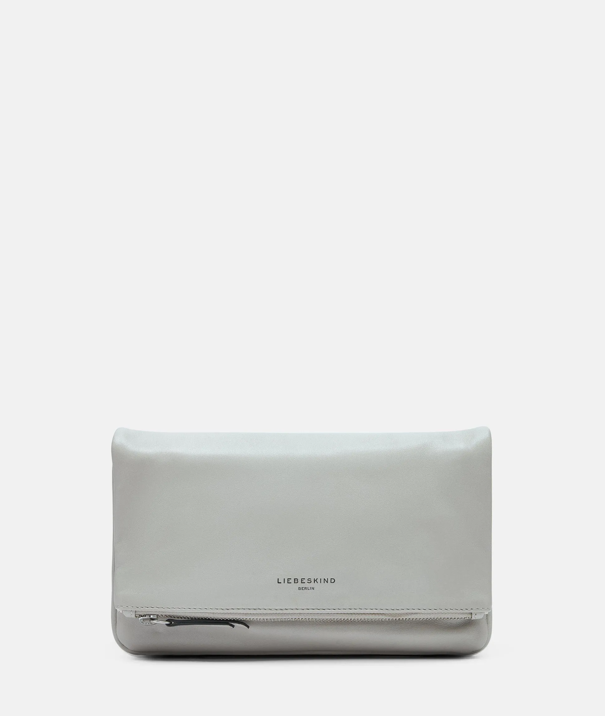 Aloe Crossbody M
