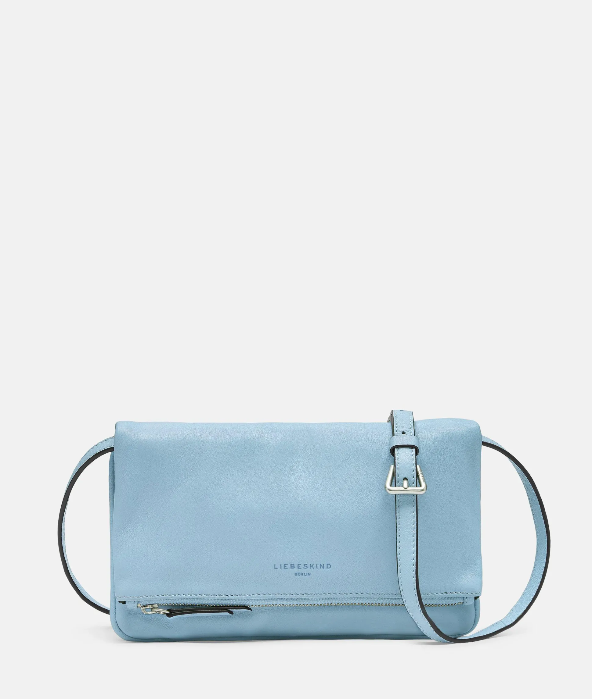 Aloe Crossbody M