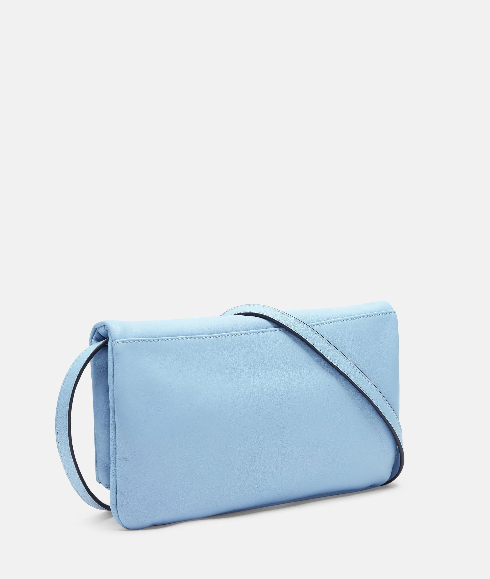 Aloe Crossbody M