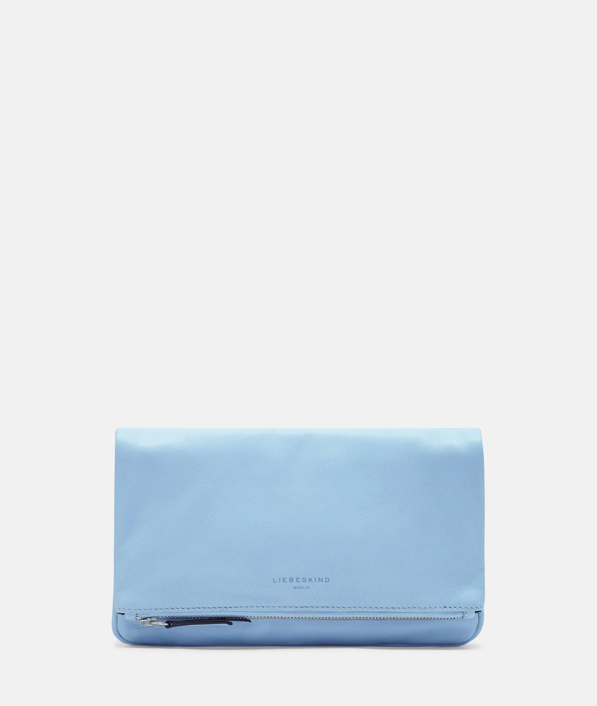 Aloe Crossbody M