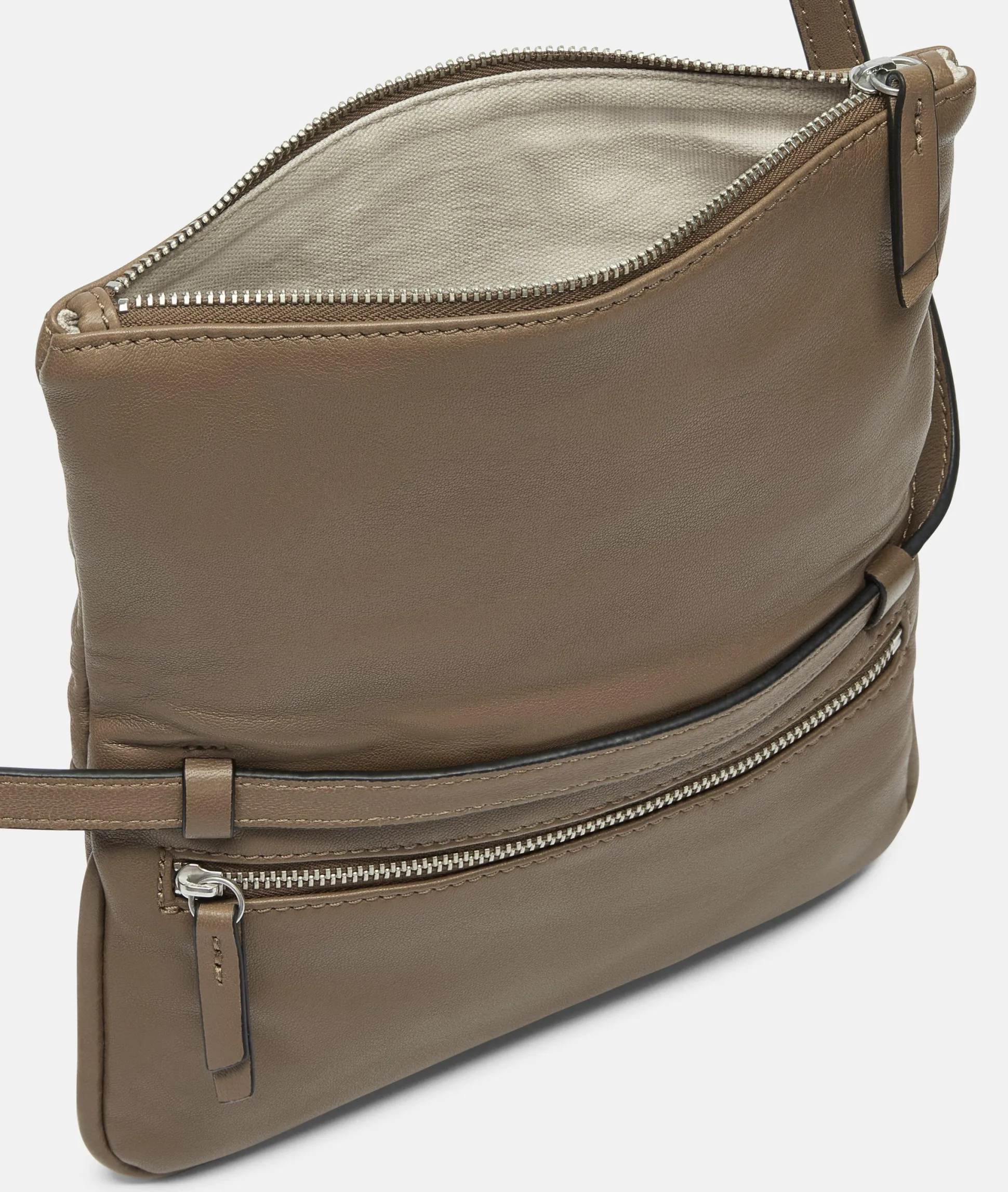 Aloe S