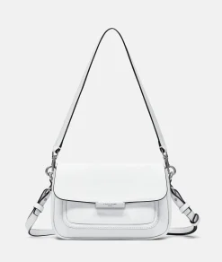 Andrea Crossbody S