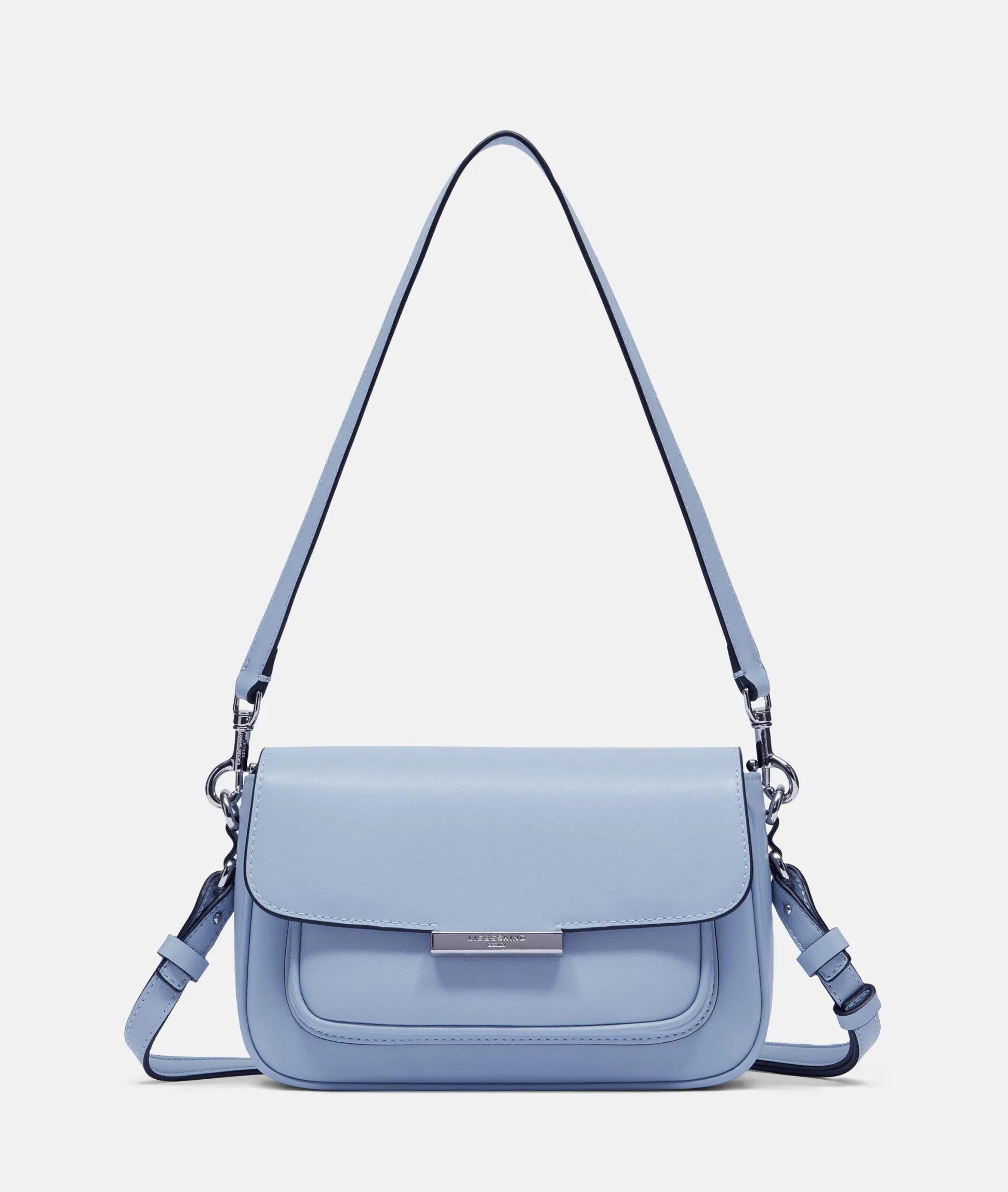 Andrea Crossbody S