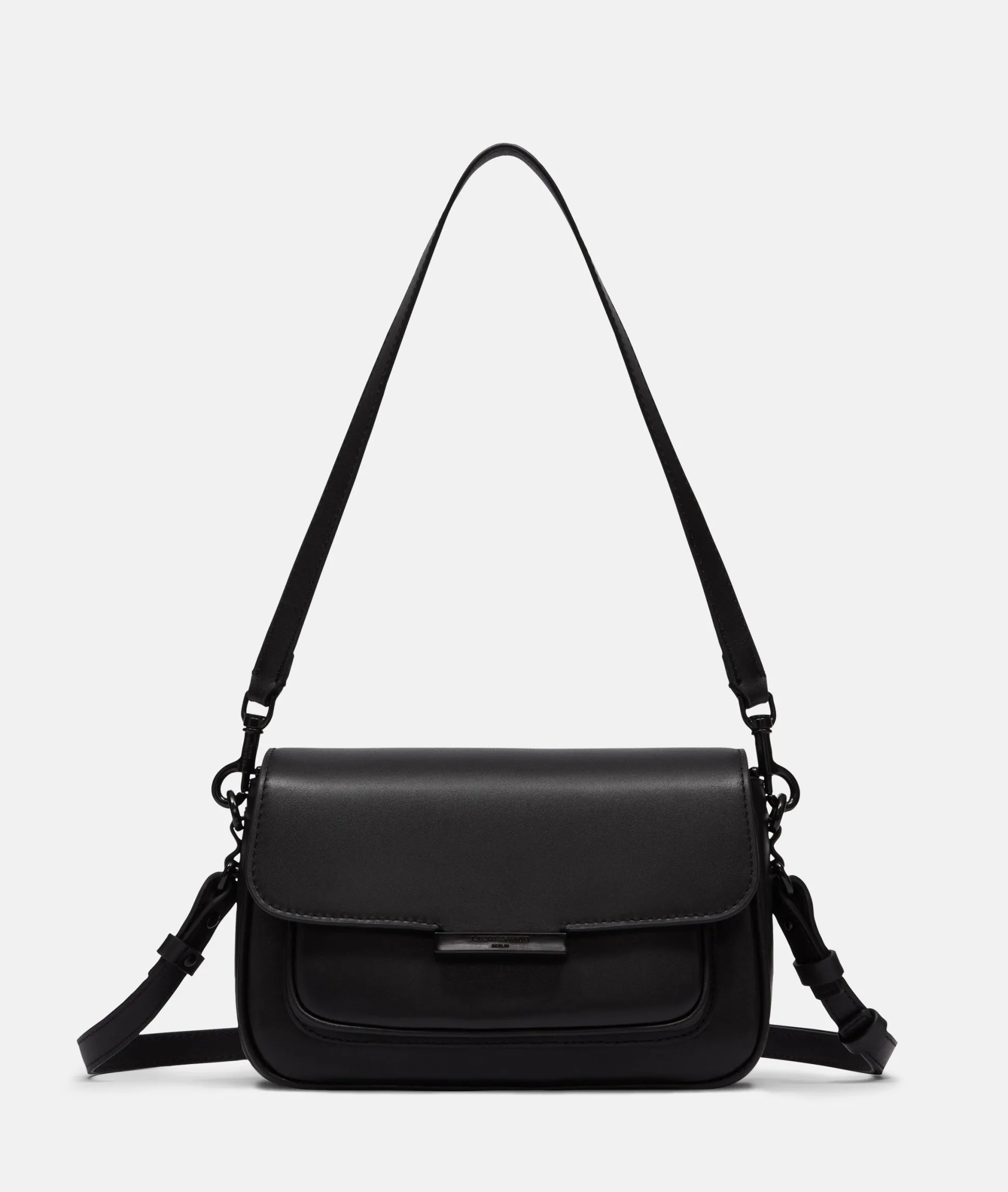 Andrea Crossbody S