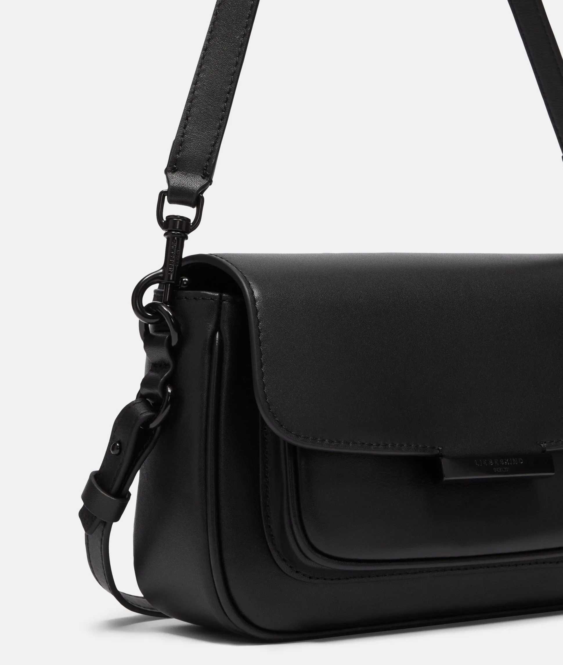 Andrea Crossbody S
