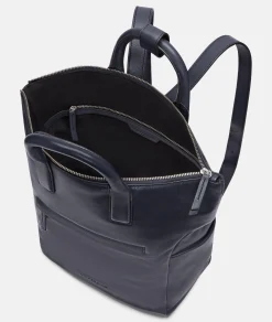 Annie Backpack L