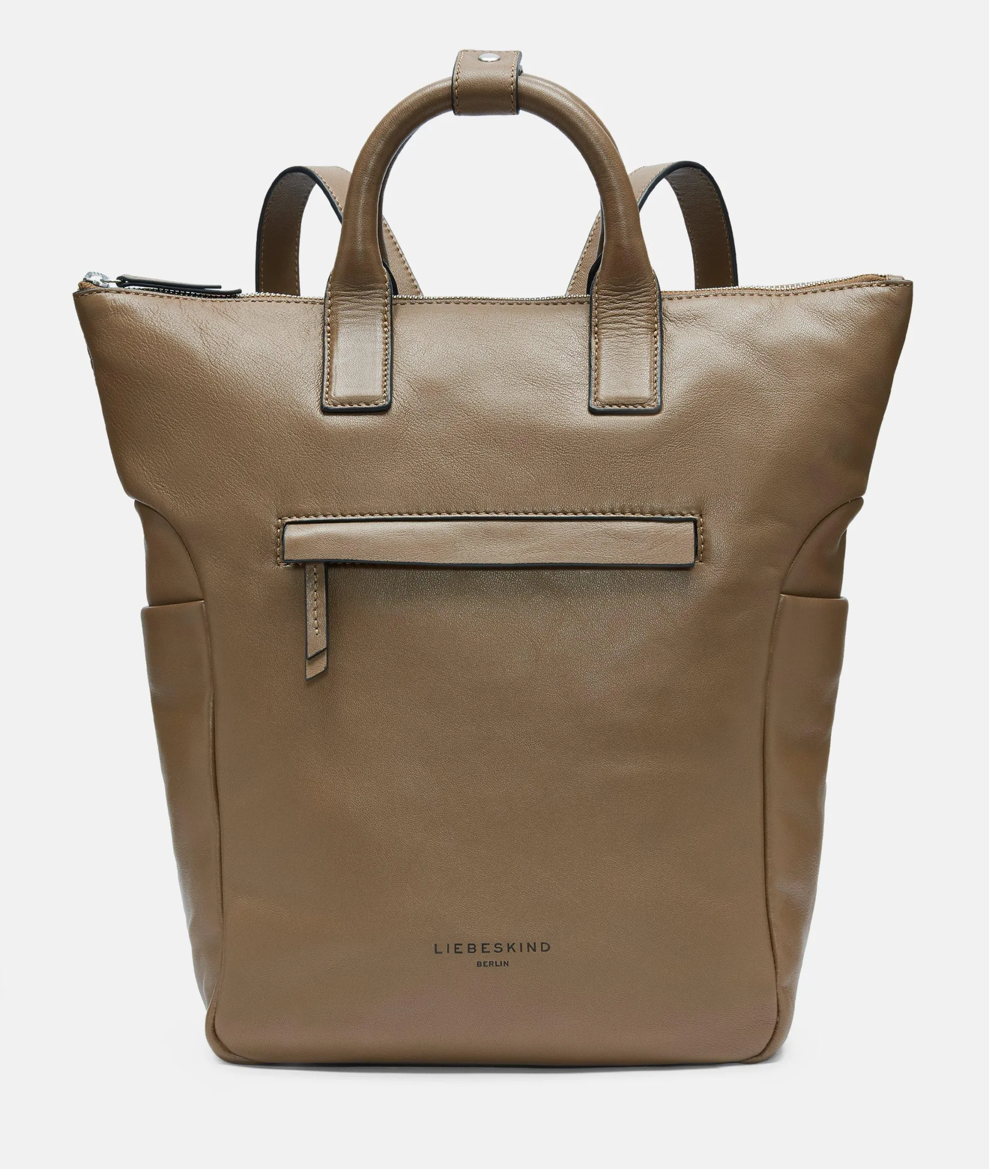 Annie Backpack L
