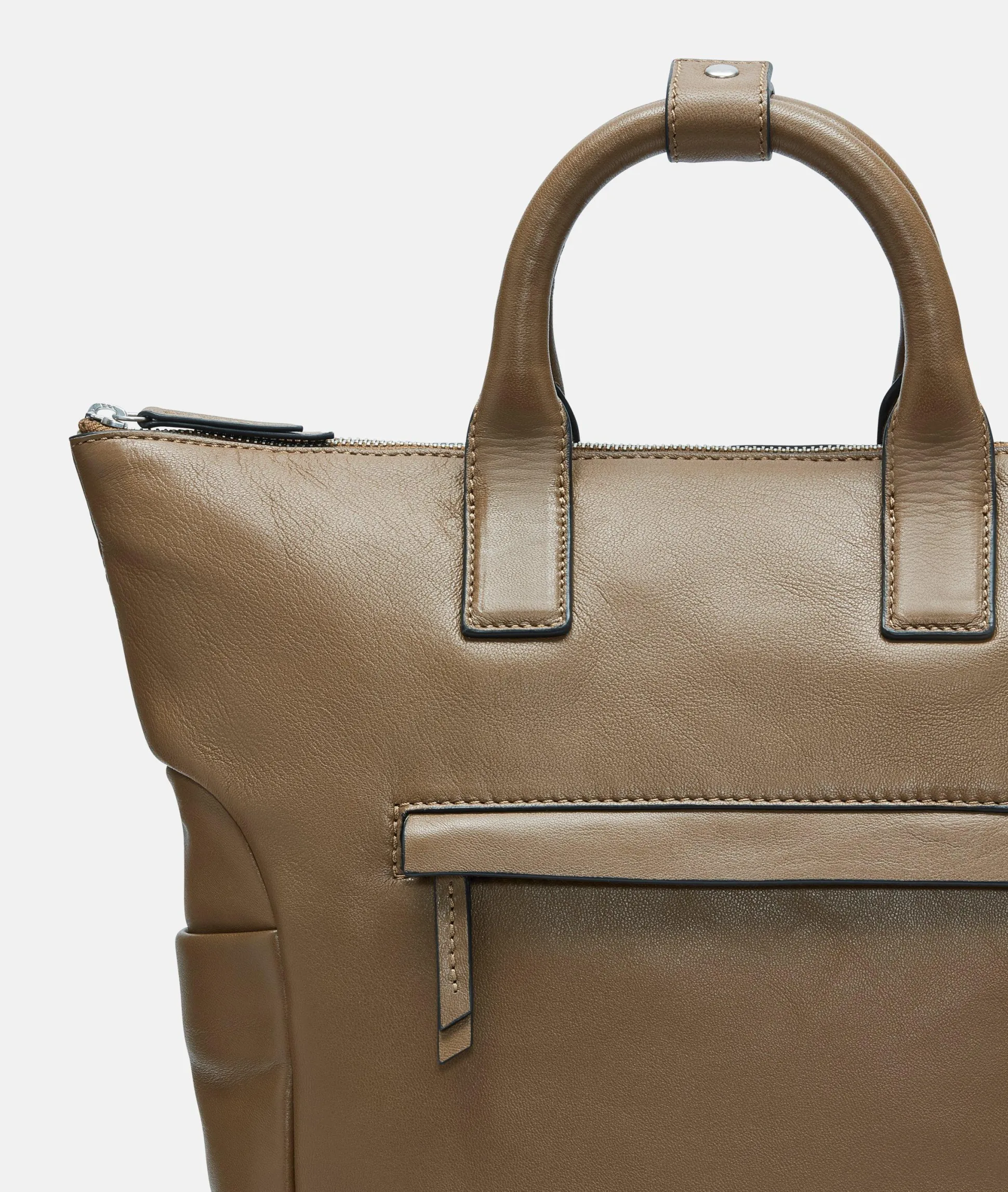Annie Backpack L