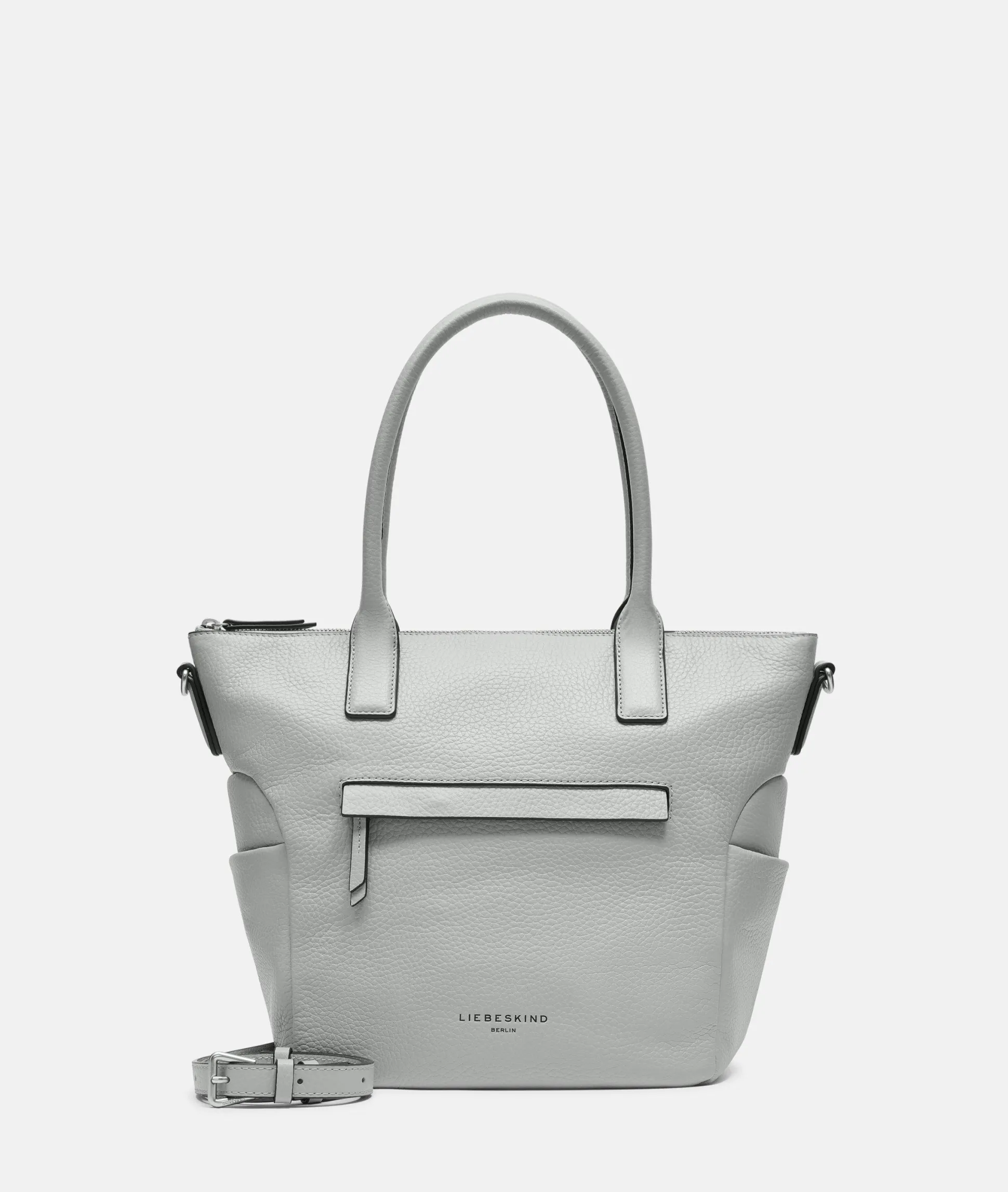 Annie Satchel M
