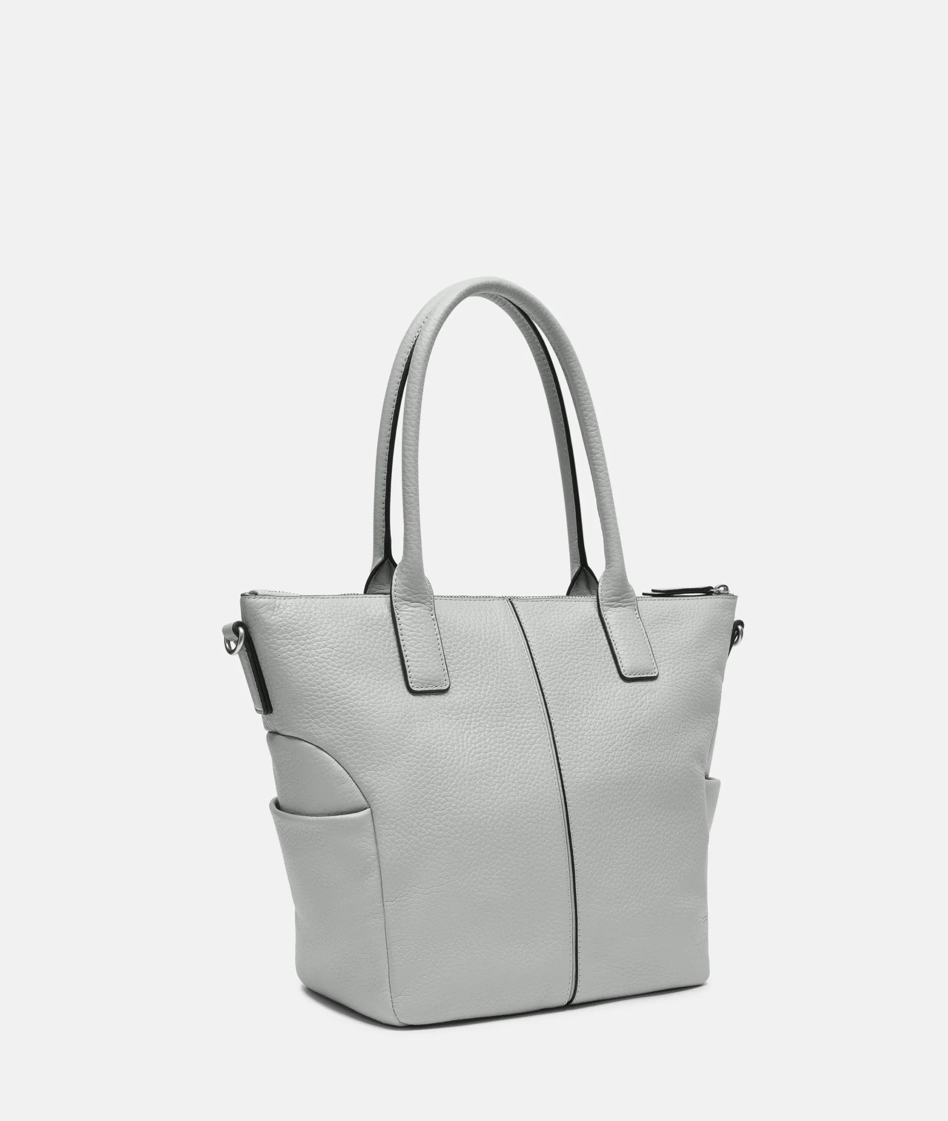 Annie Satchel M