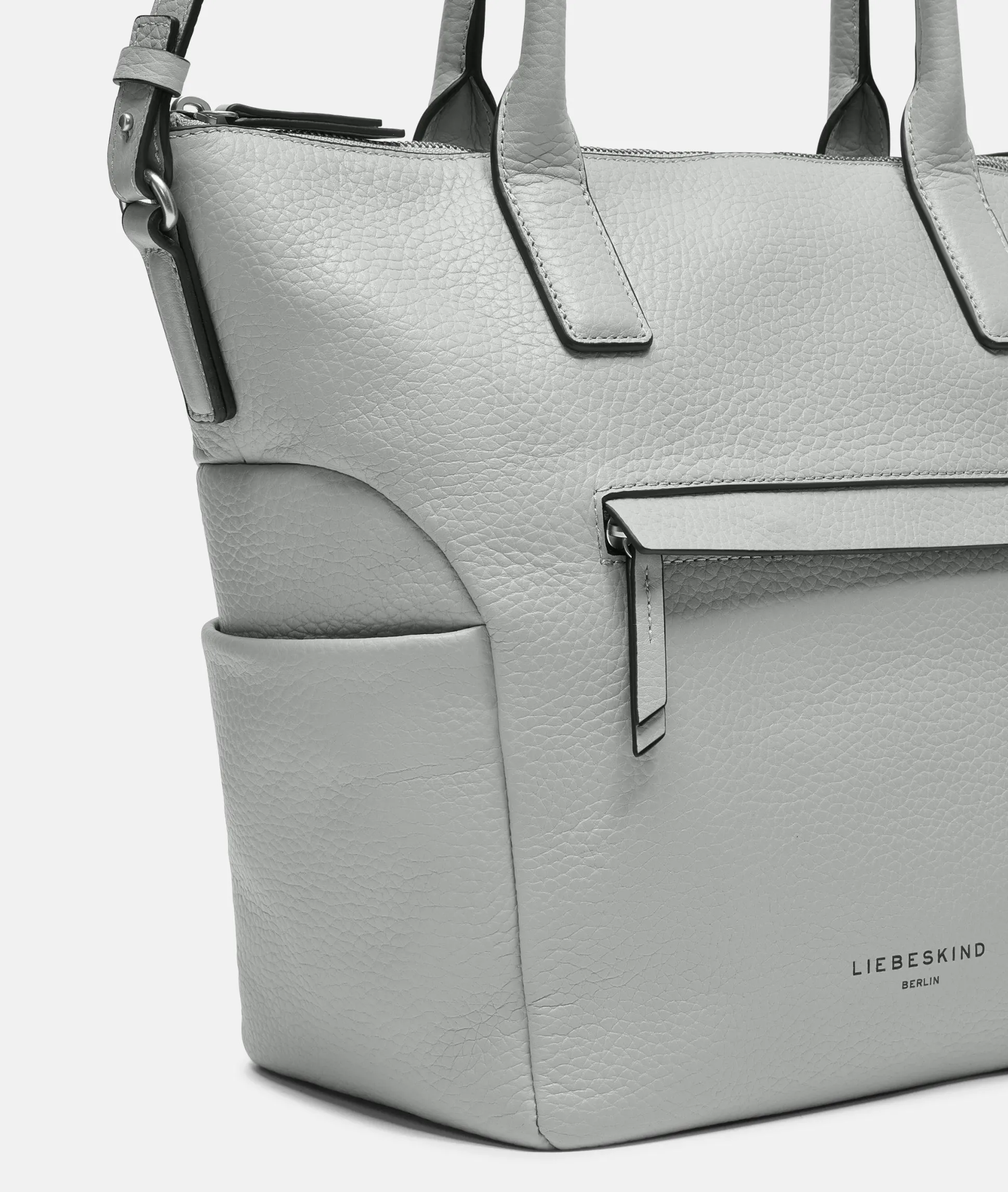 Annie Satchel M