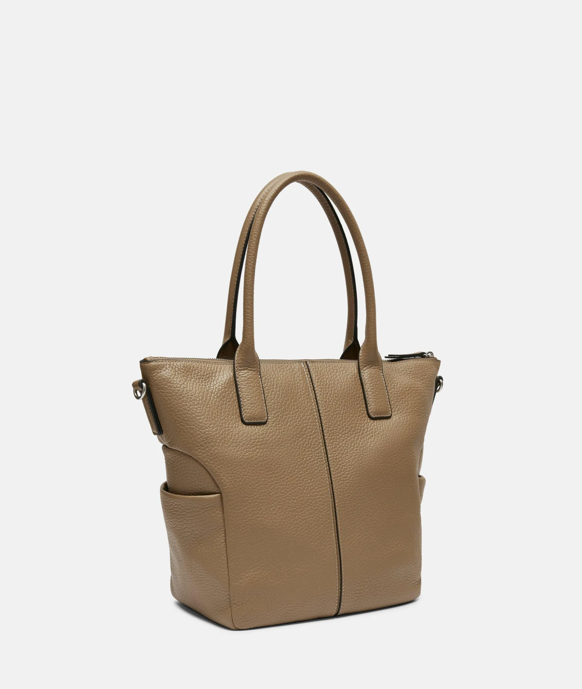 Annie Satchel M