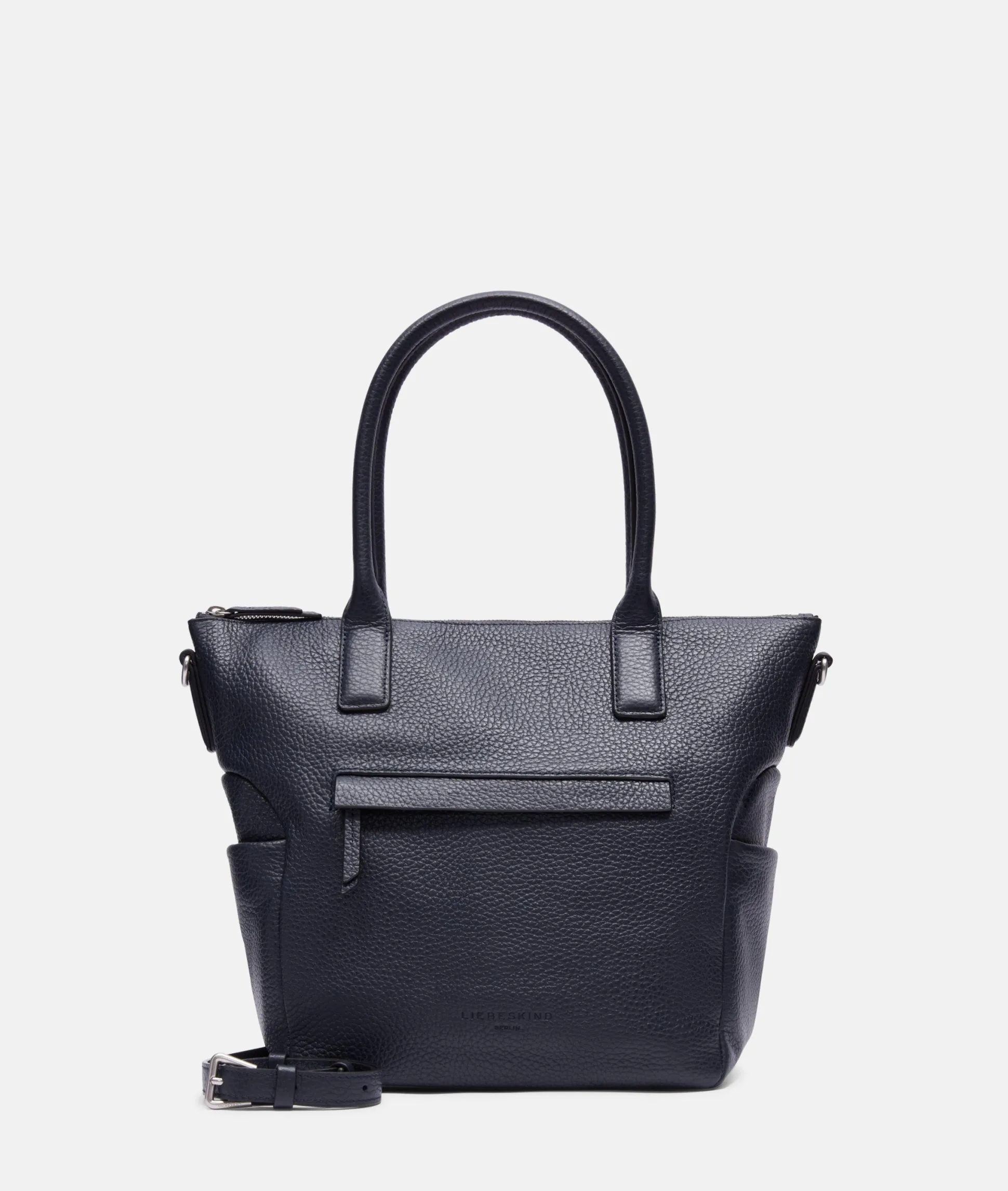 Annie Satchel M
