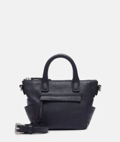 Annie Satchel XS