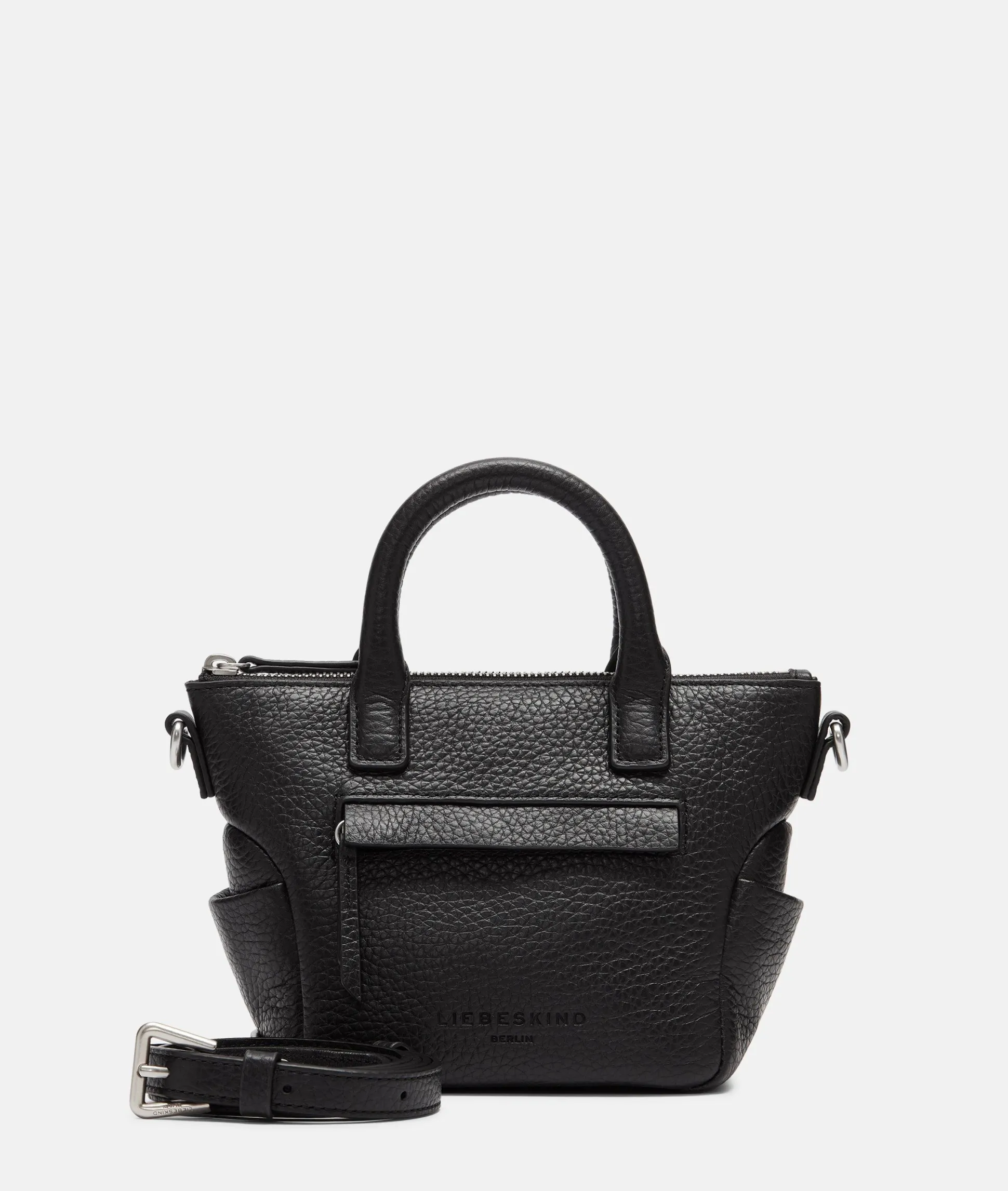 Annie Satchel XS