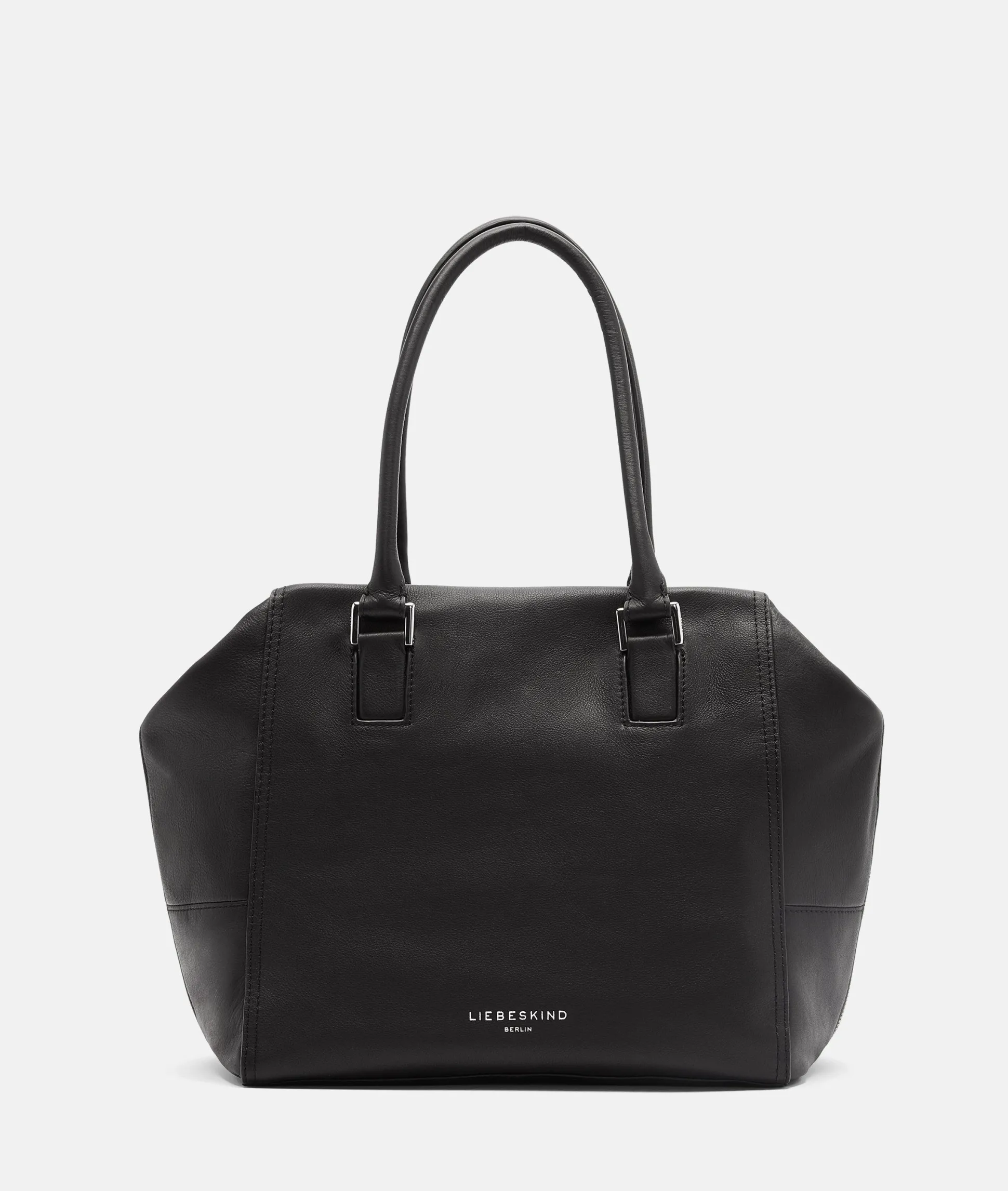 Archive Kayla Satchel M