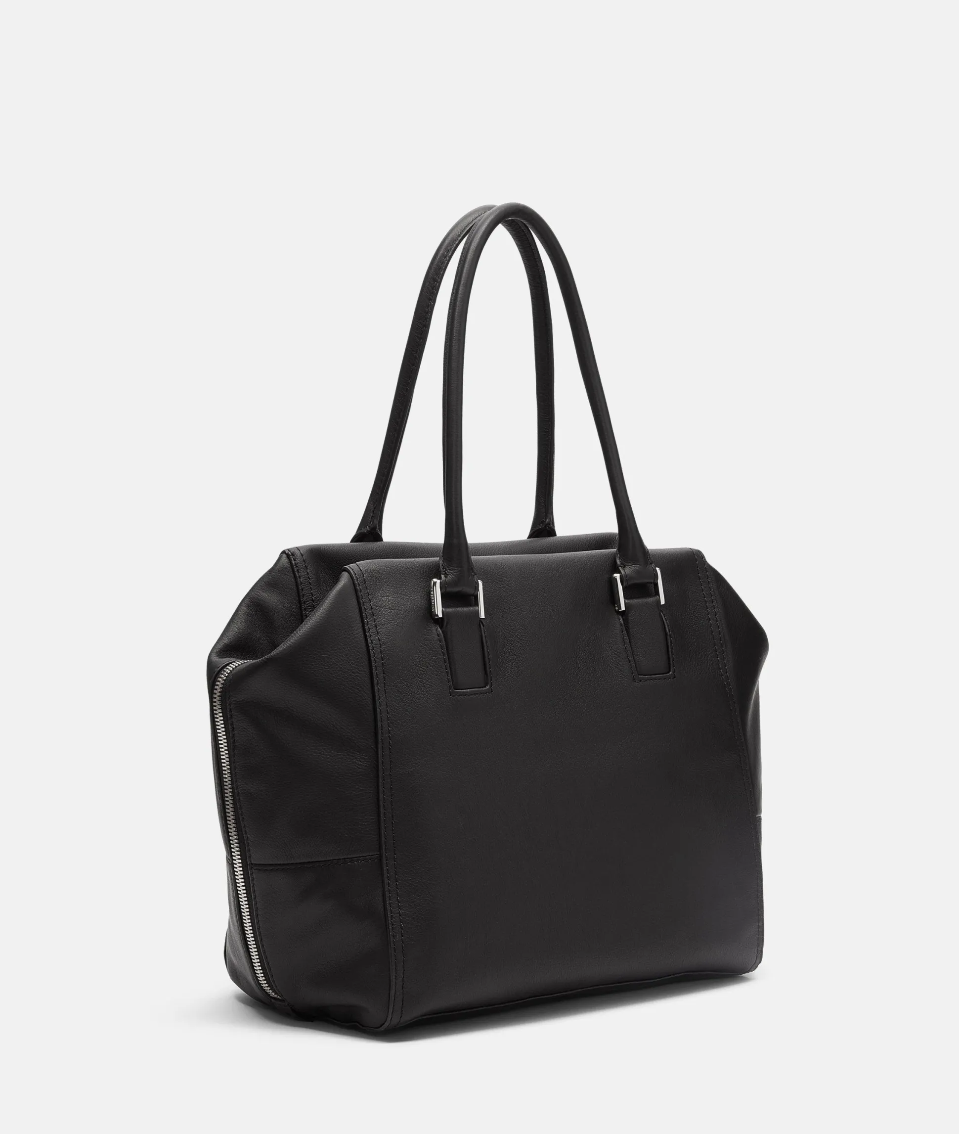 Archive Kayla Satchel M