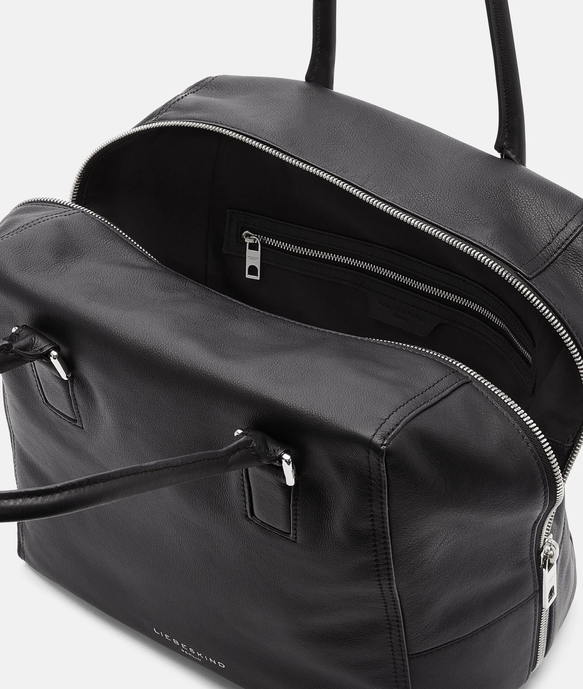 Archive Kayla Satchel M