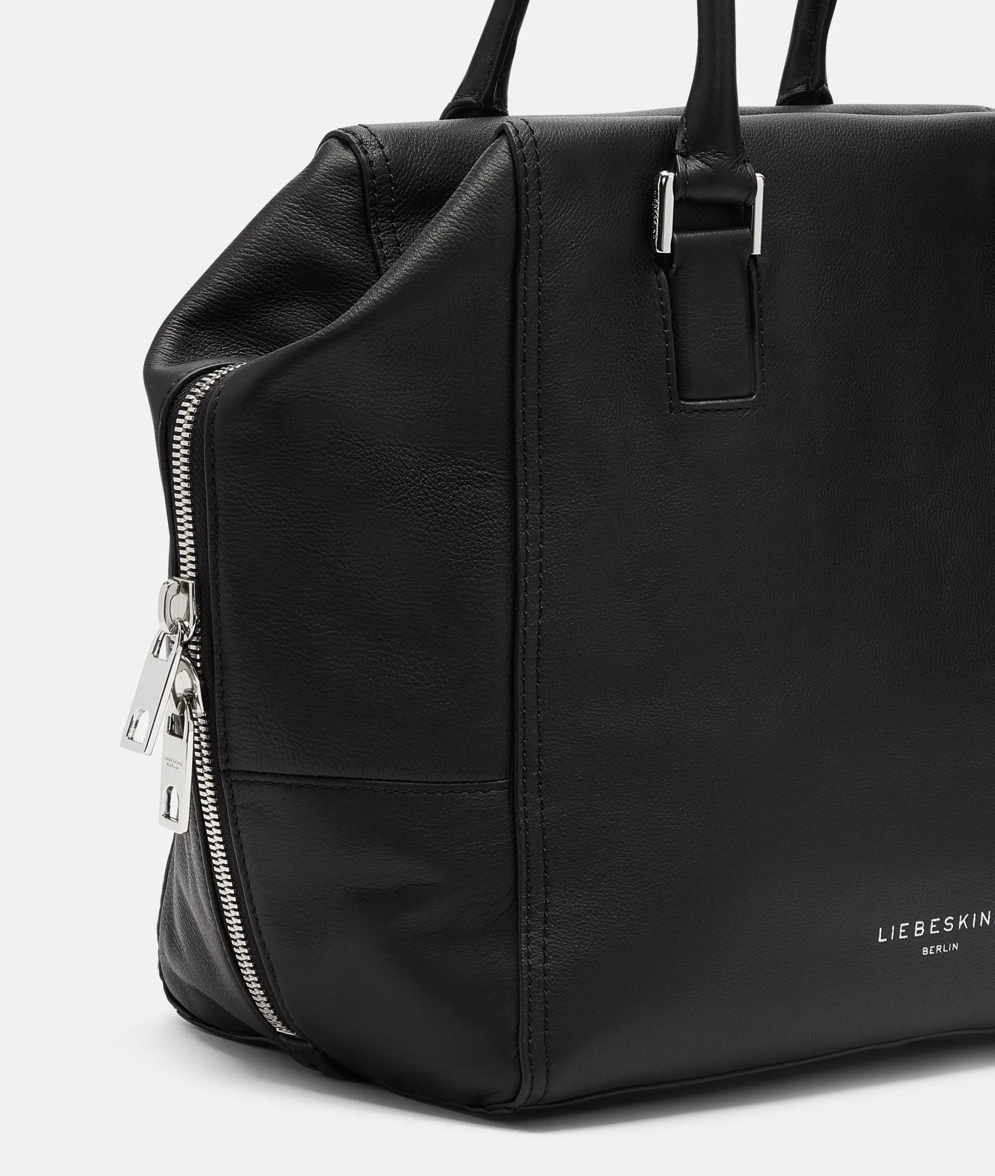 Archive Kayla Satchel M