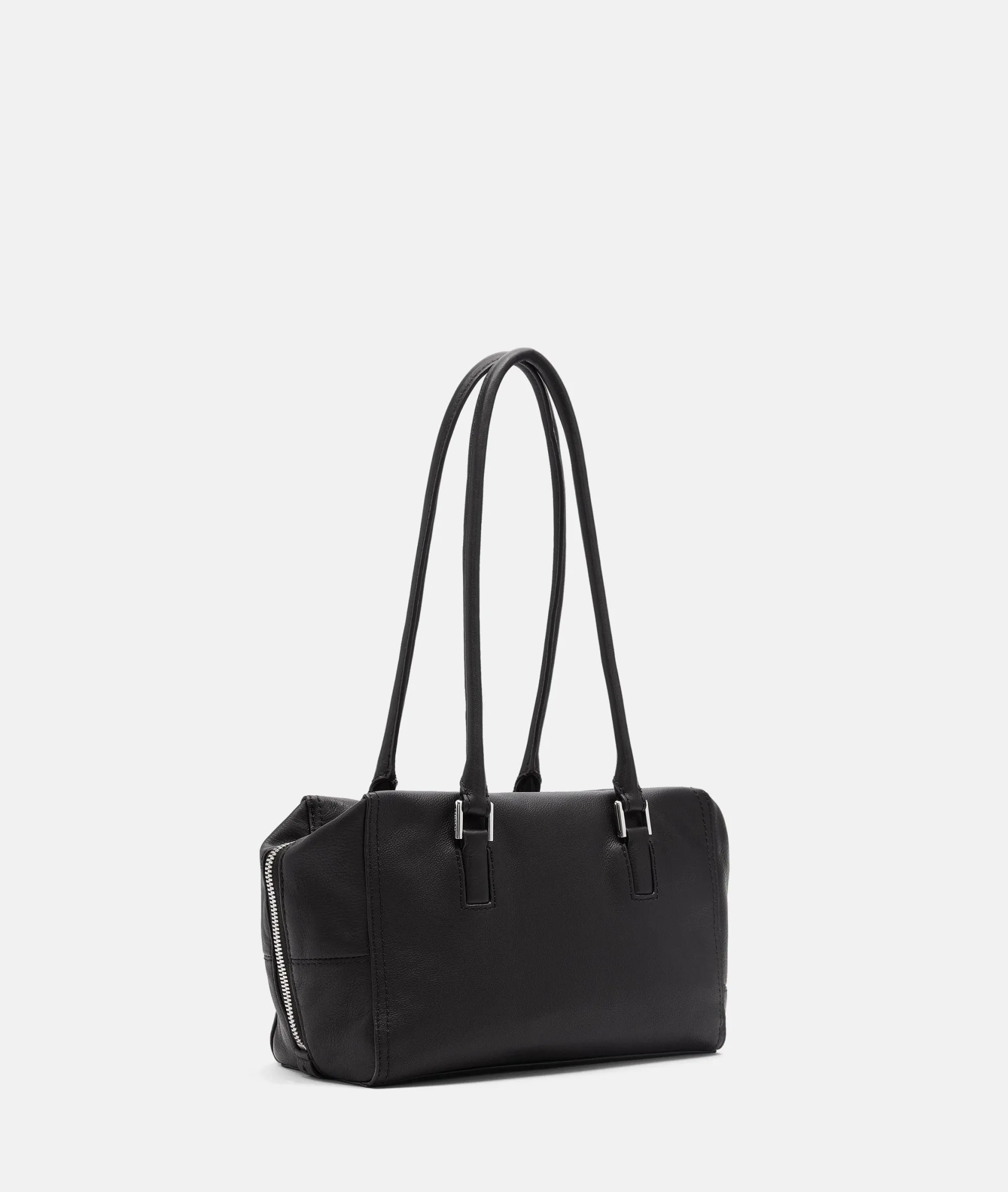 Archive Kayla Satchel S