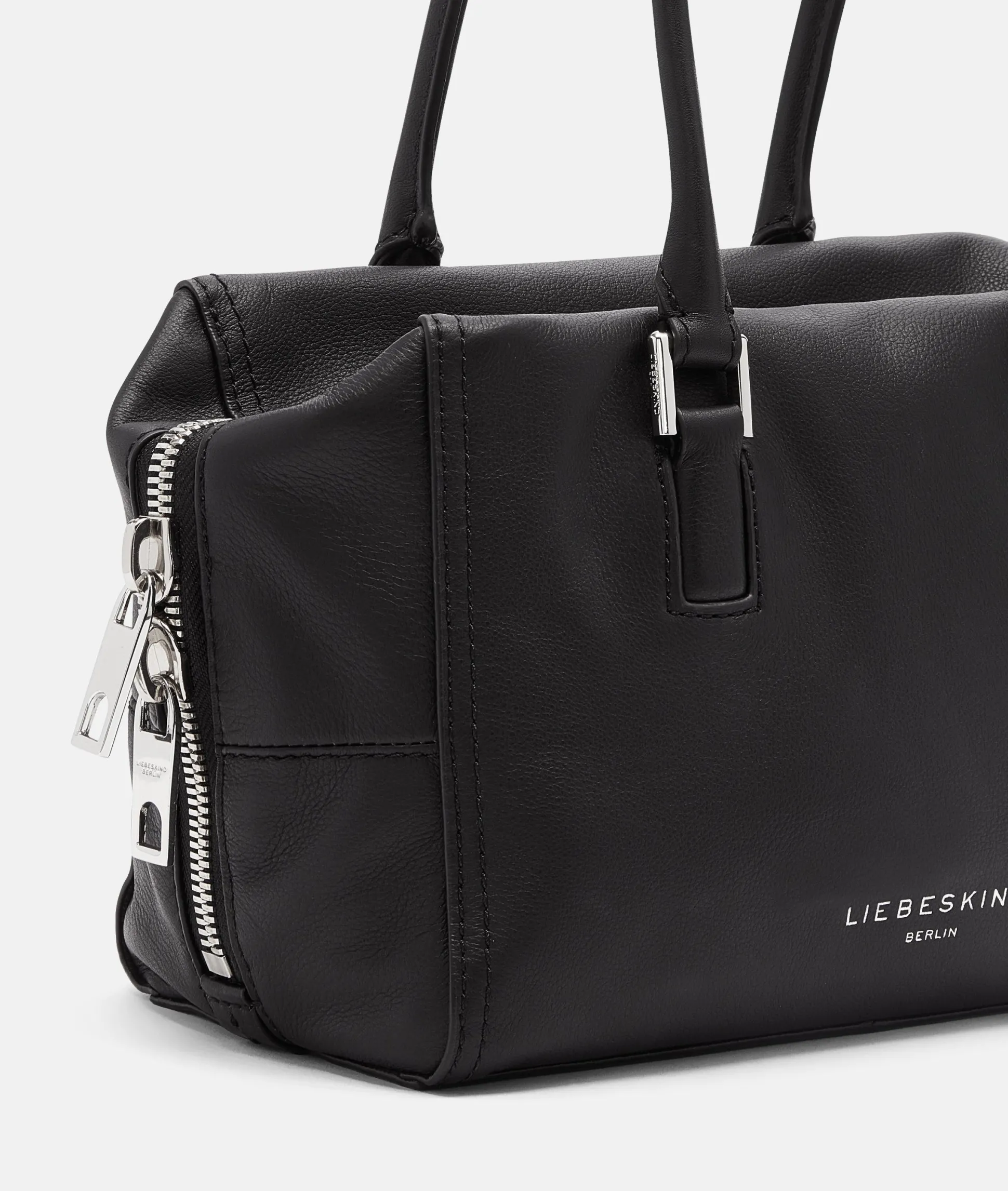 Archive Kayla Satchel S