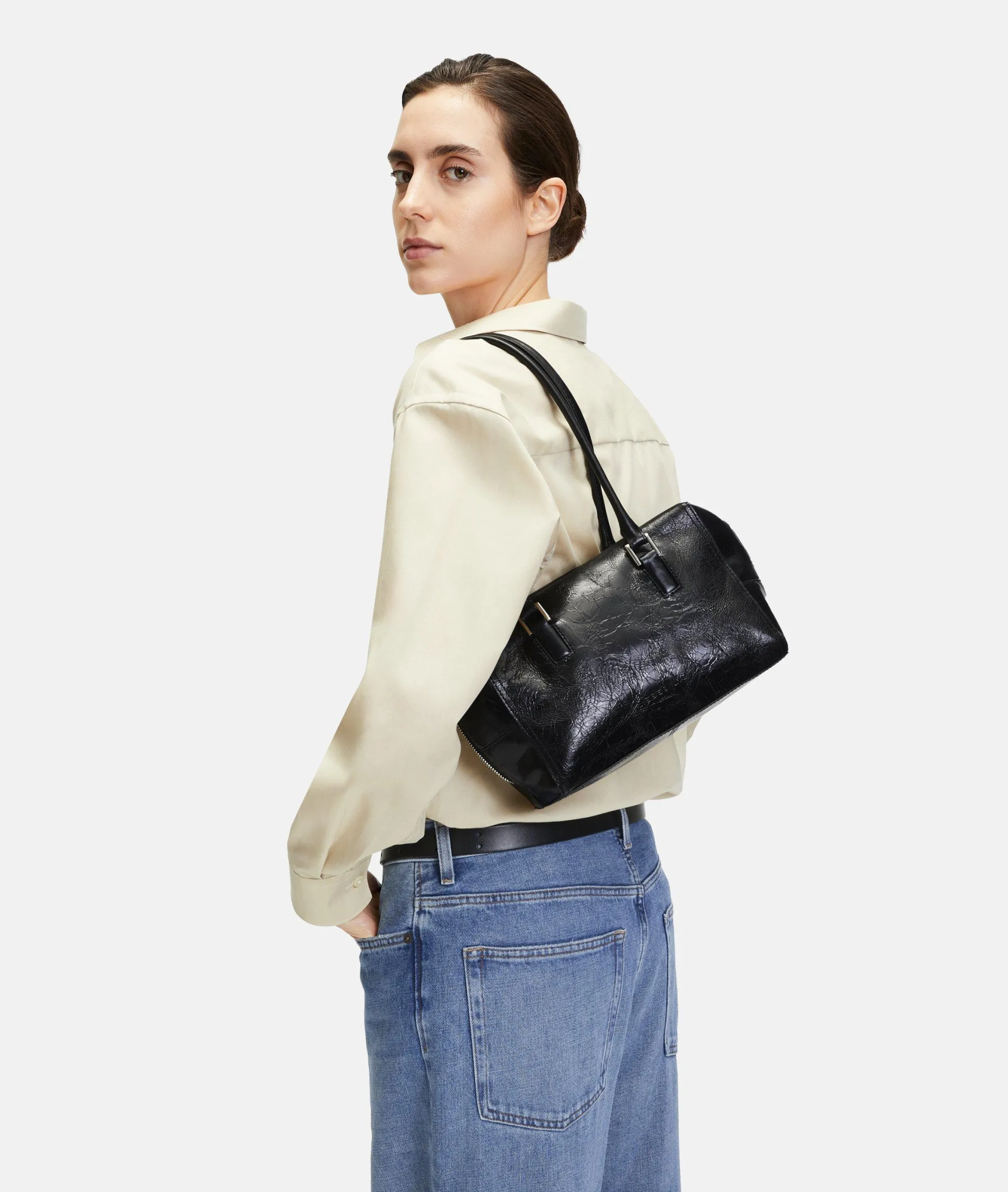 Archive Kayla Satchel S