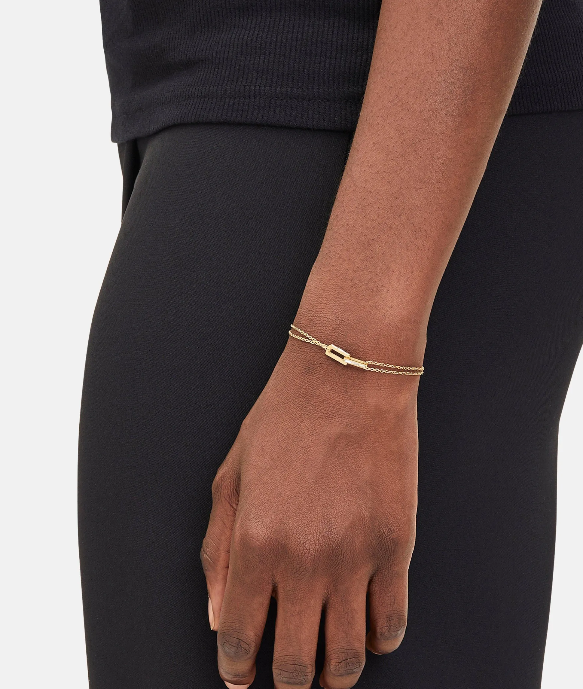 Armband
