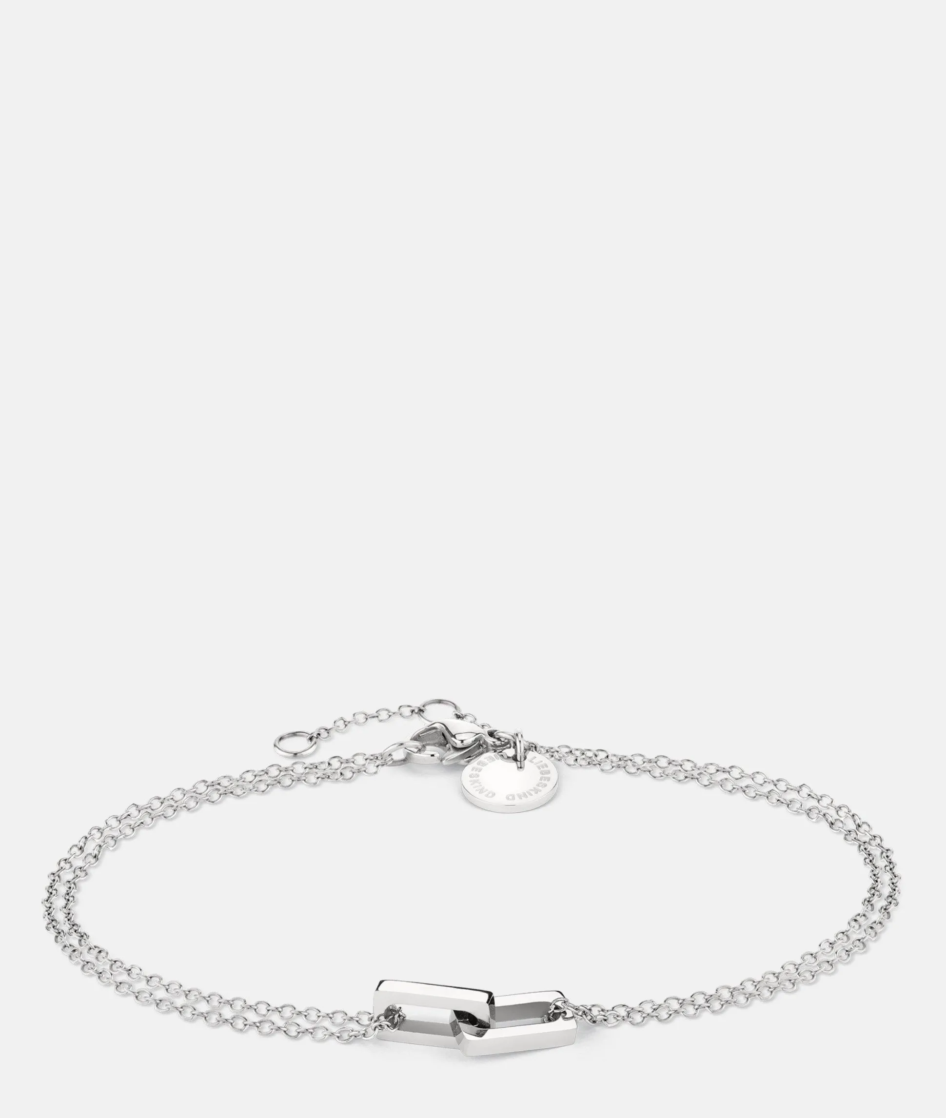 Armband