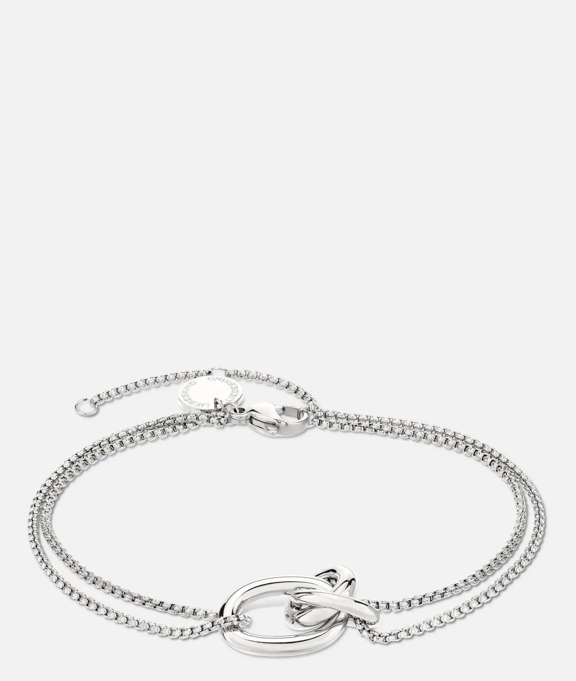 Armband