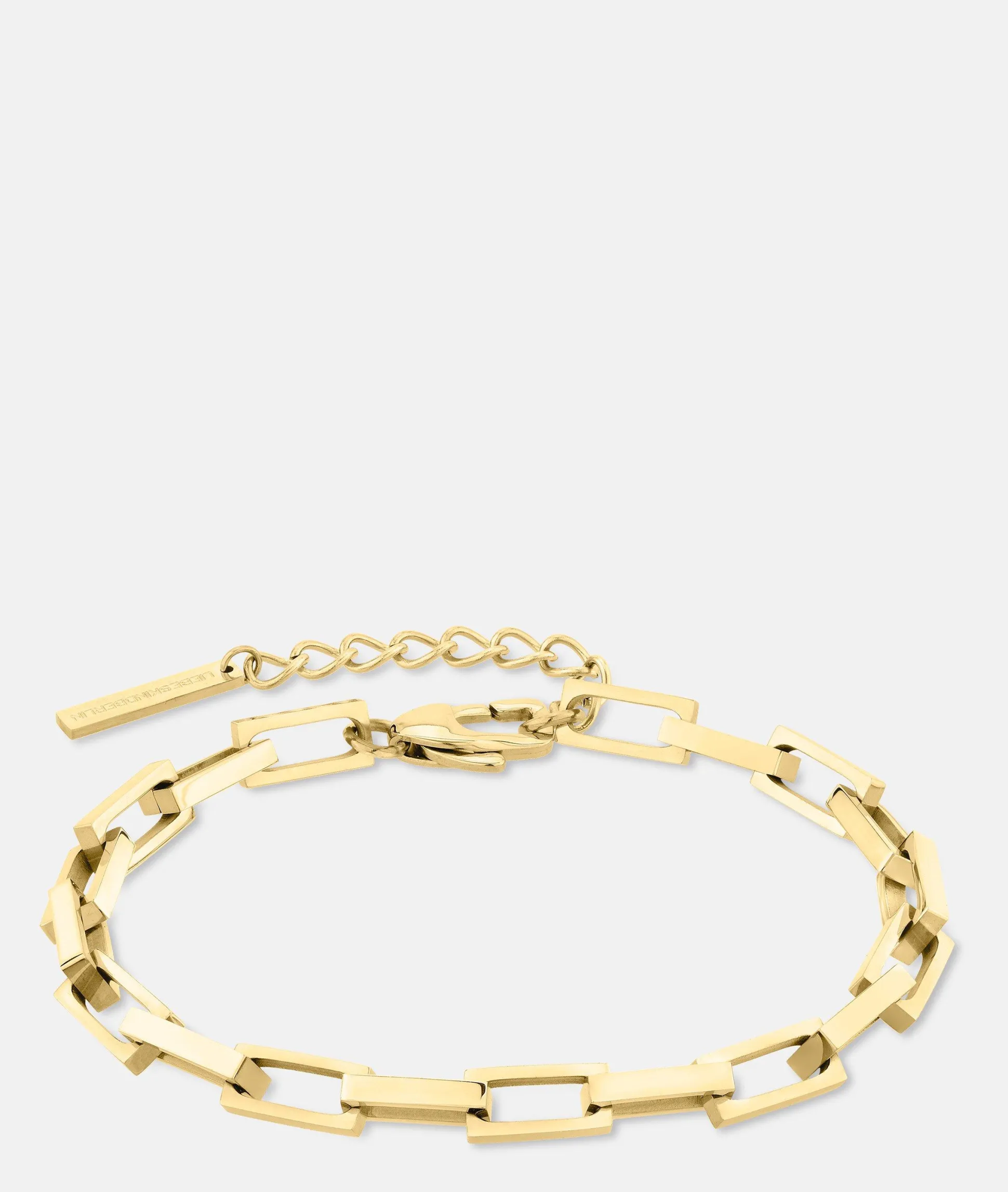Armband