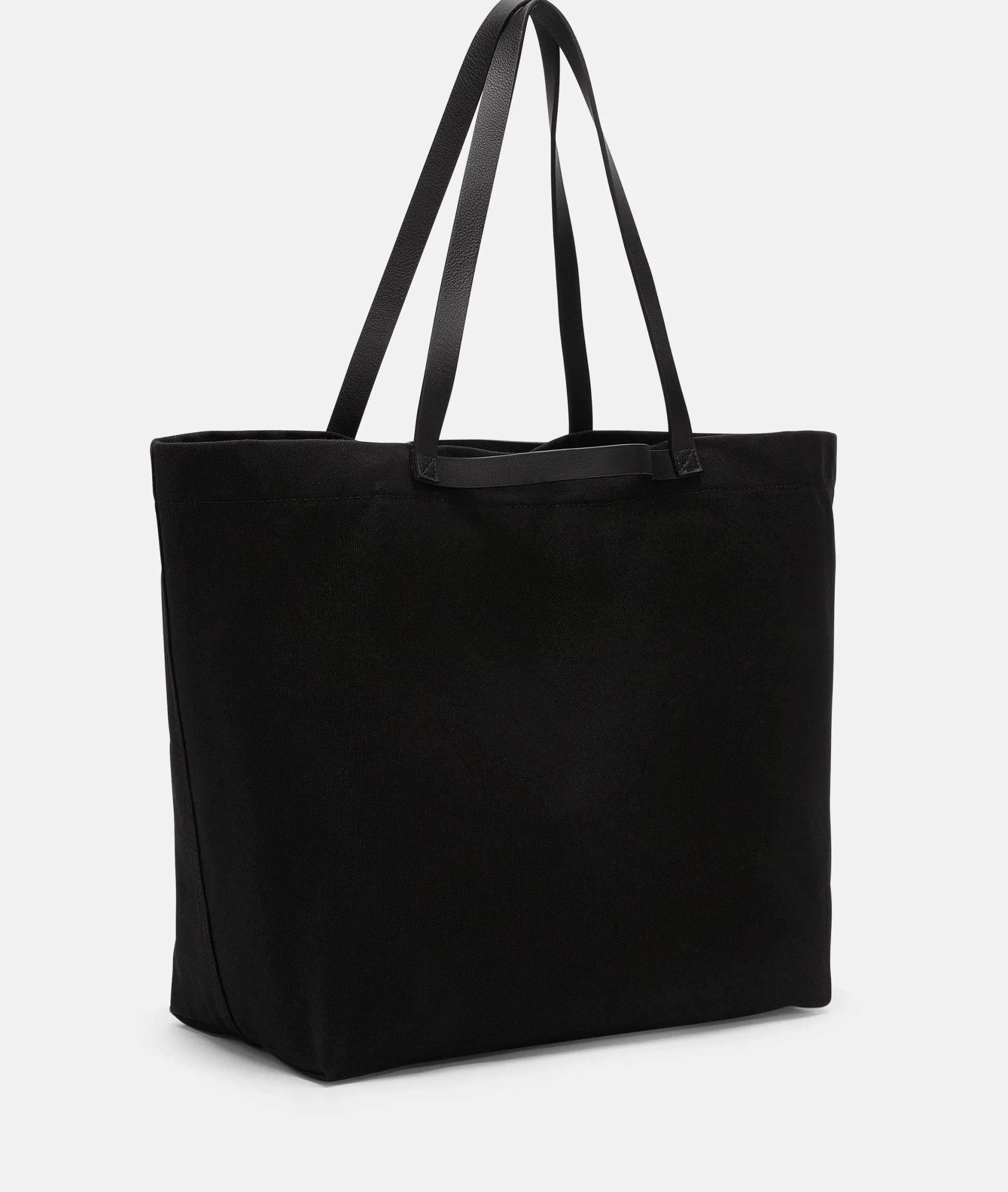 Aurora Shopper Canvas