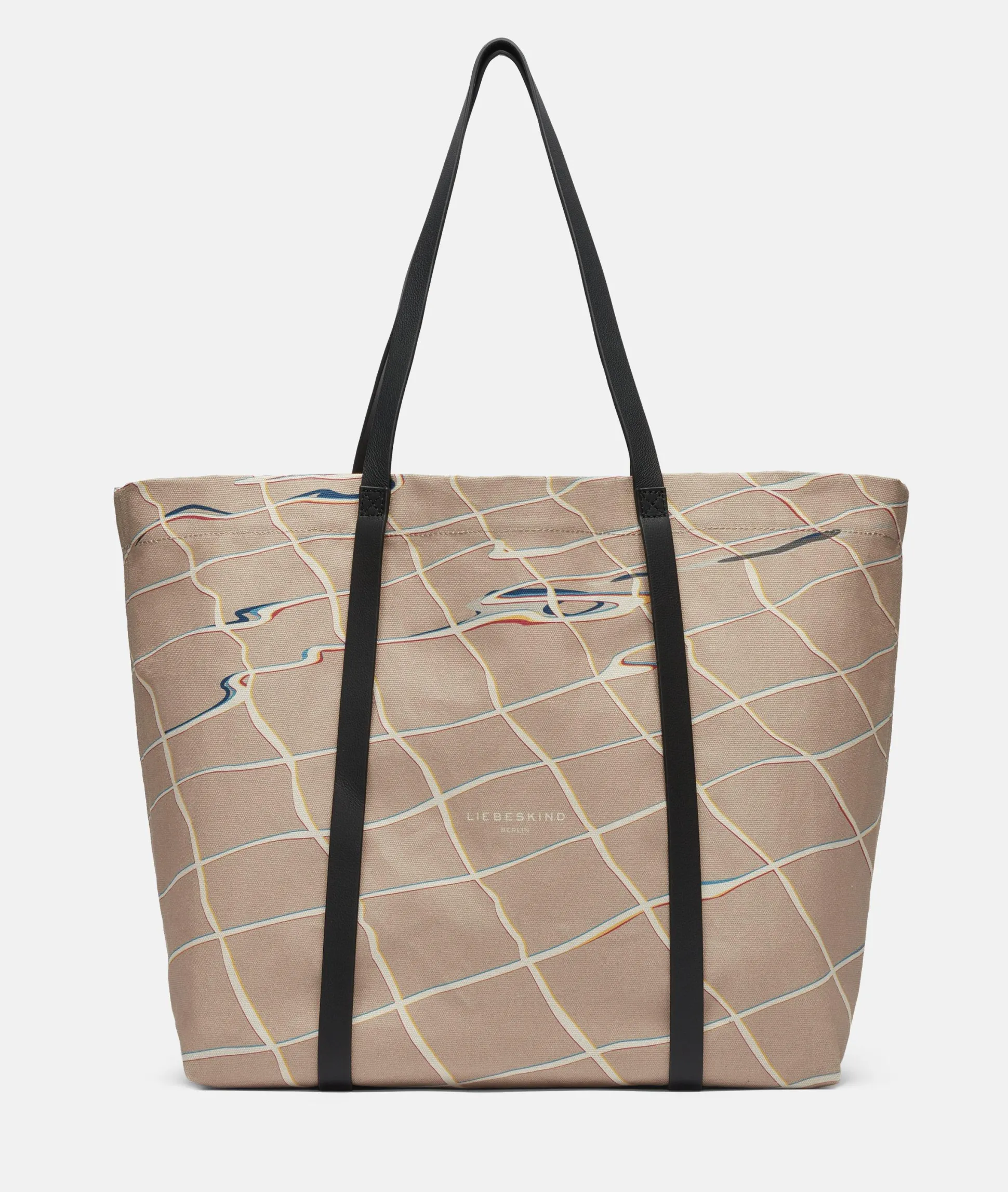 Aurora Shopper L