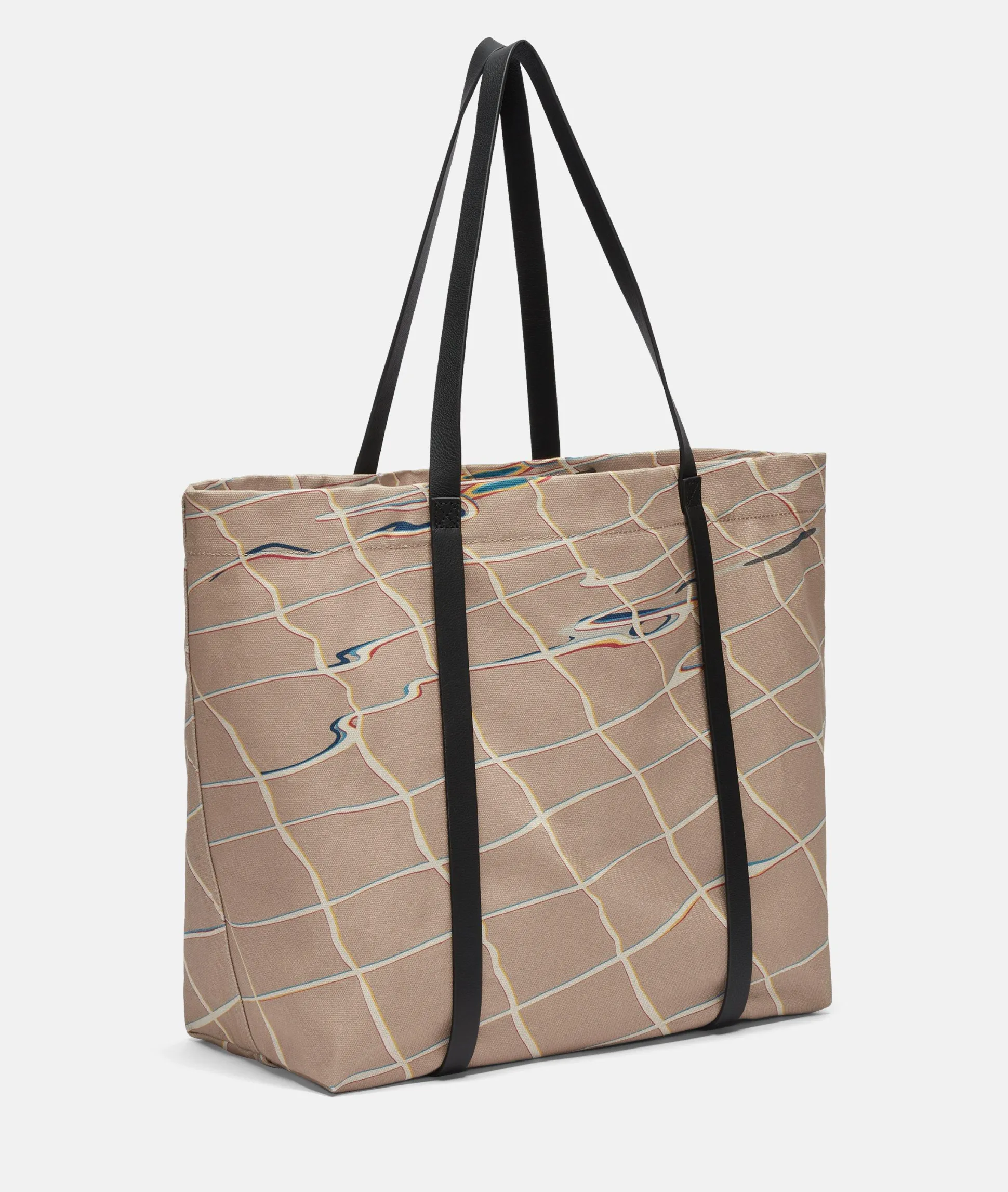 Aurora Shopper L