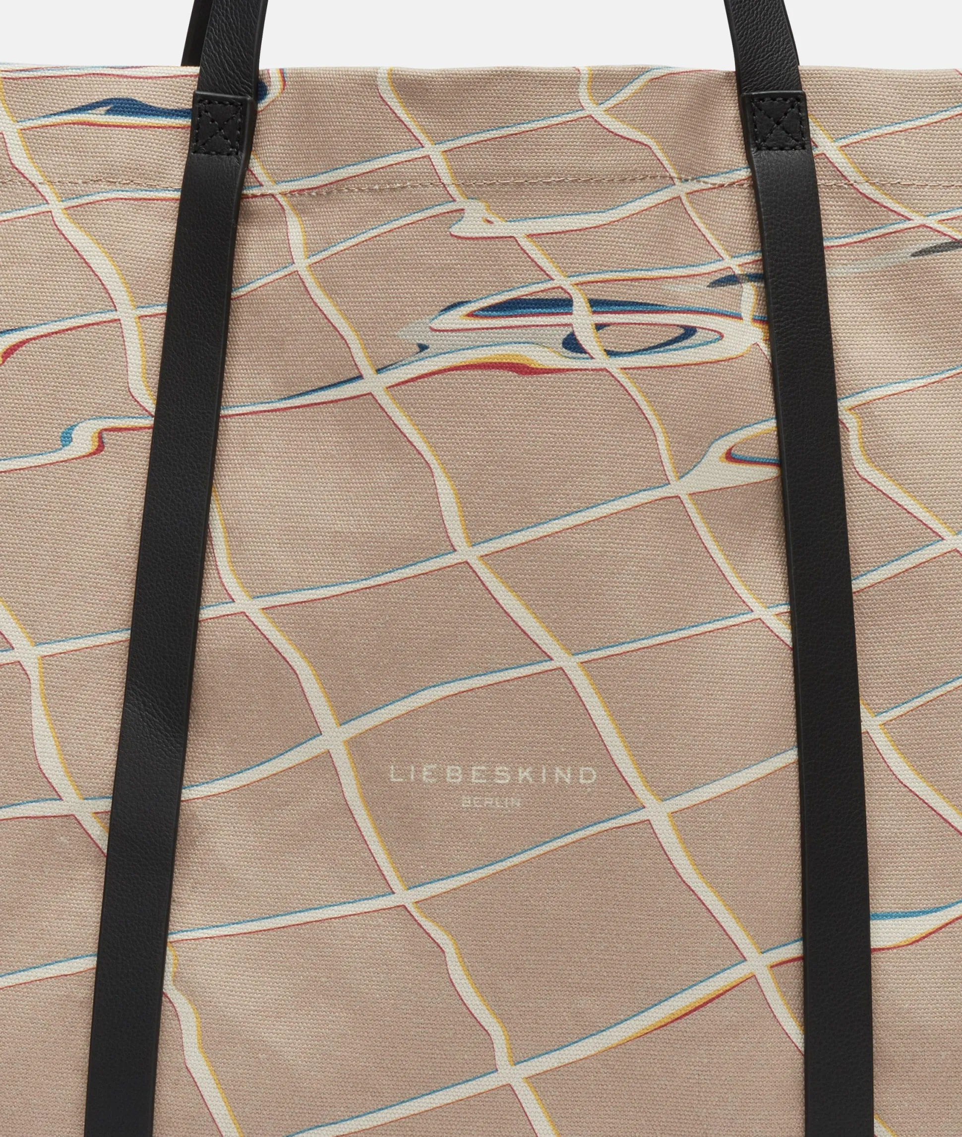 Aurora Shopper L