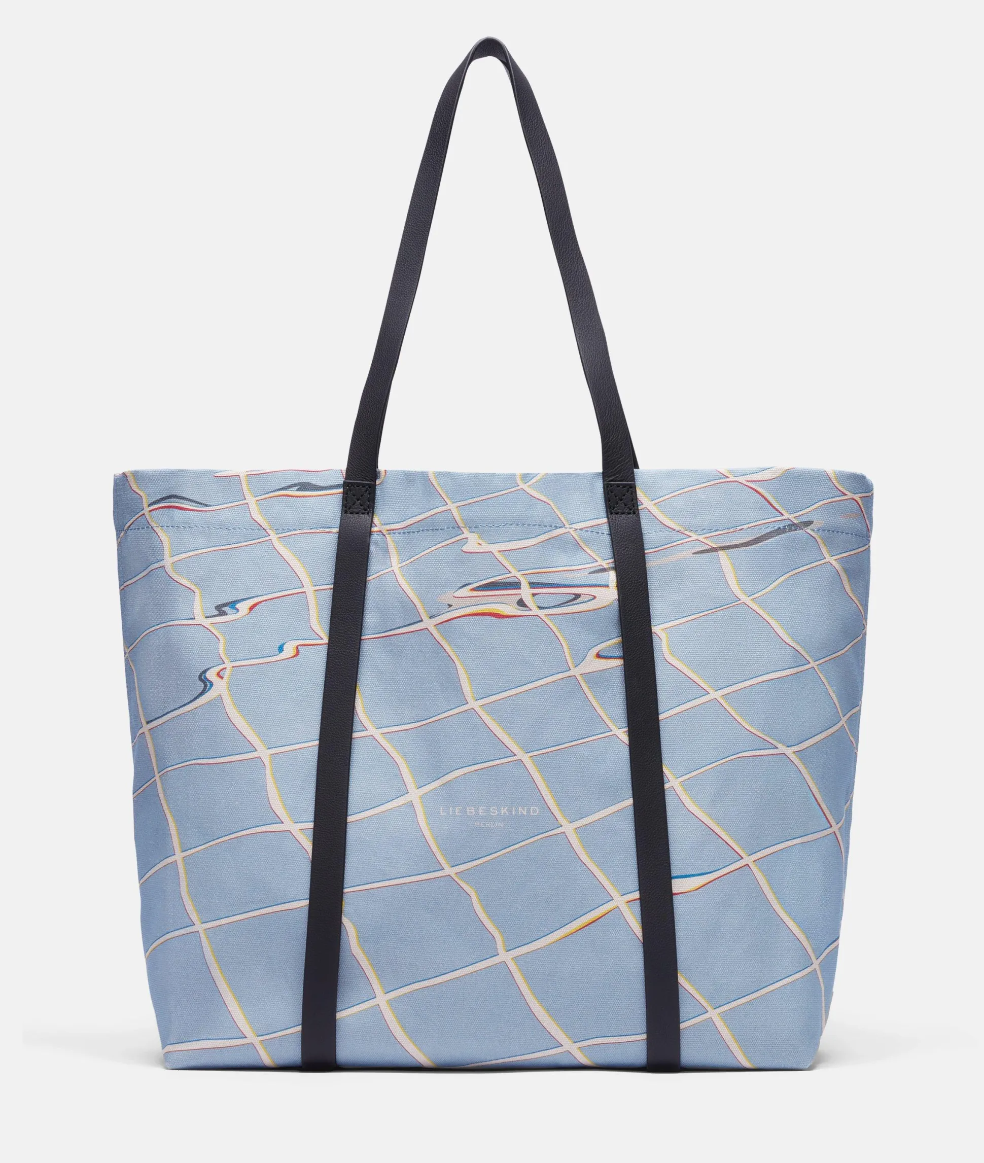 Aurora Shopper L