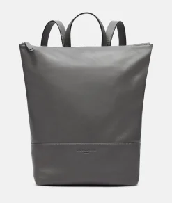 Backpack L