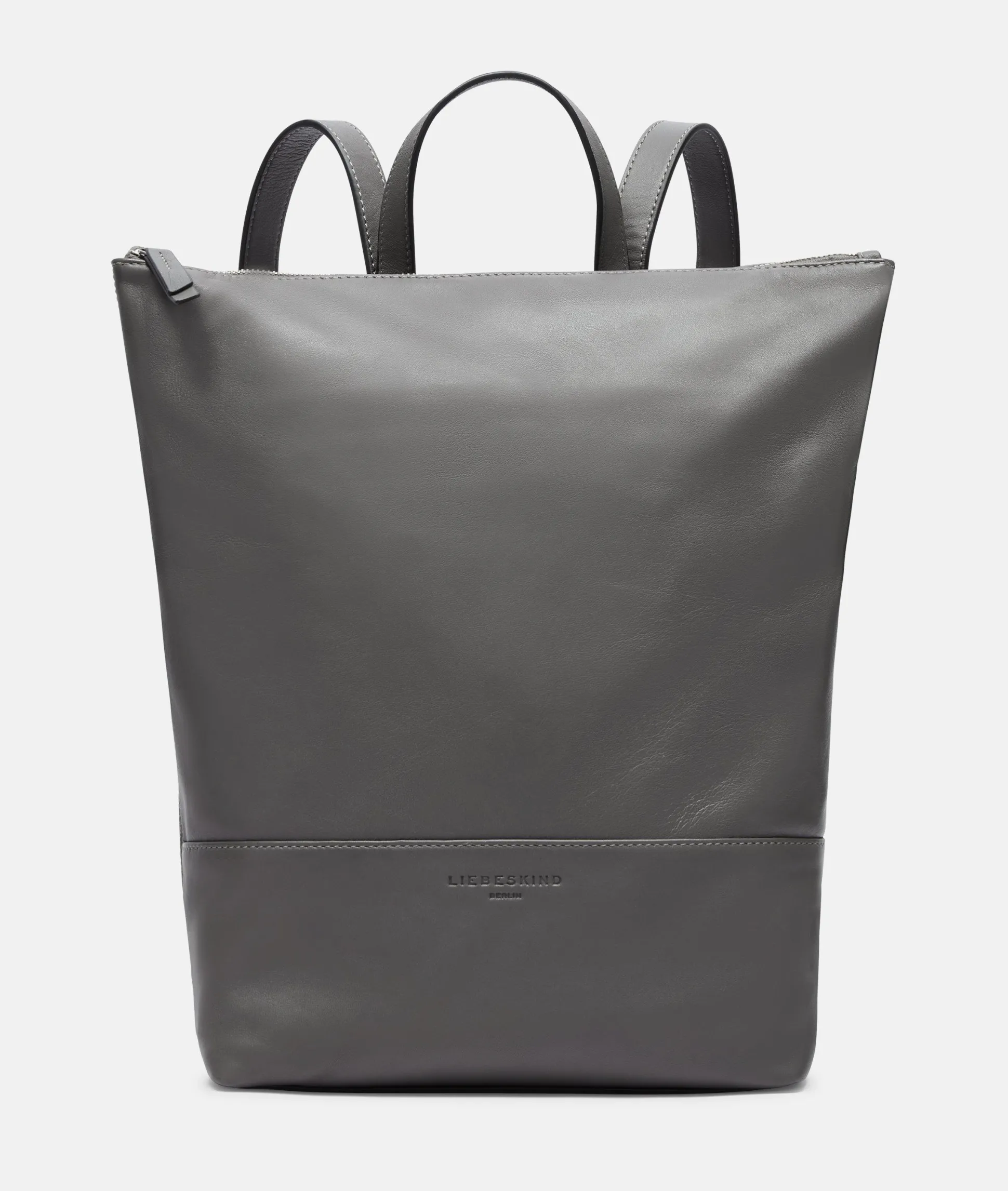 Backpack L