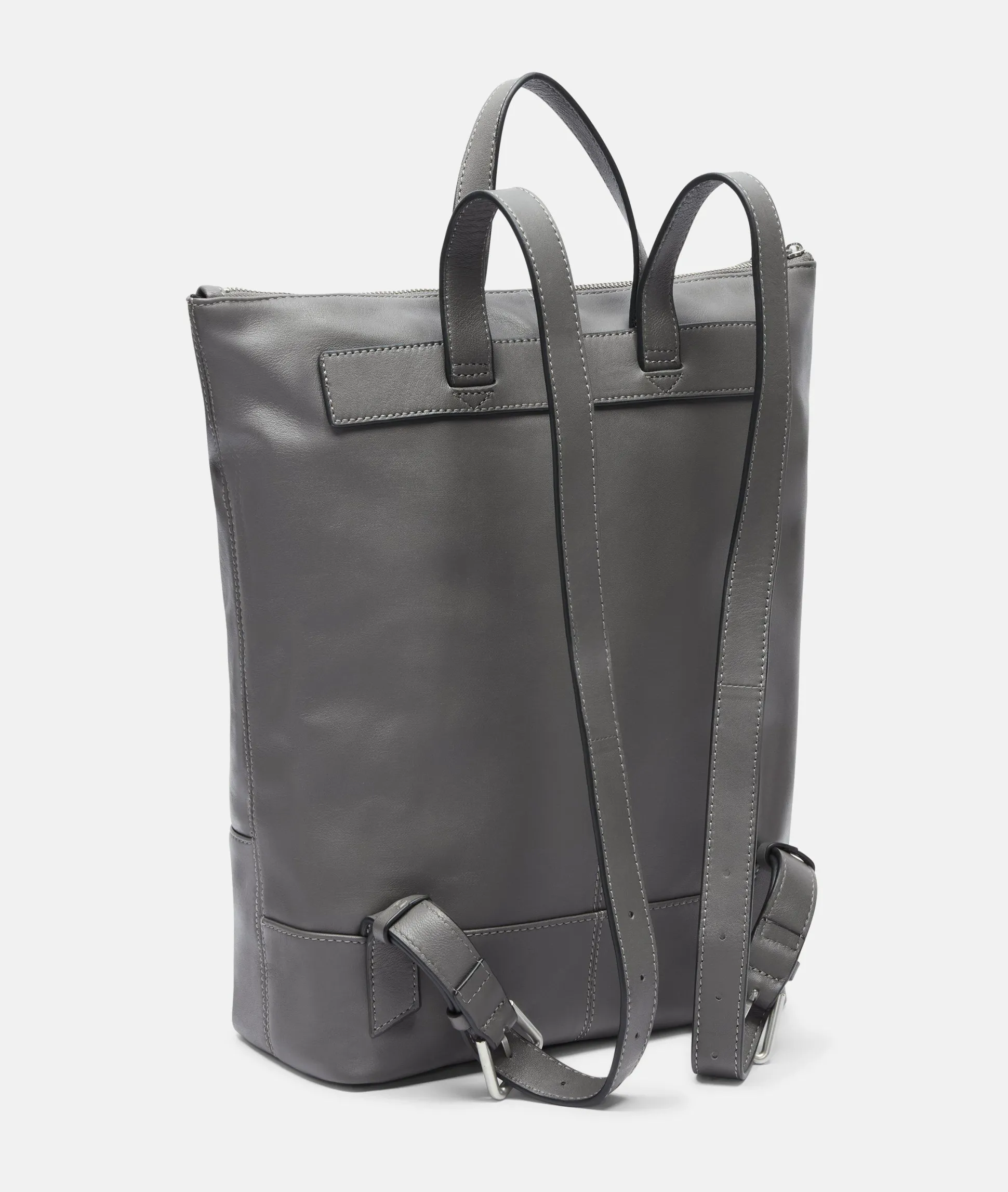 Backpack L