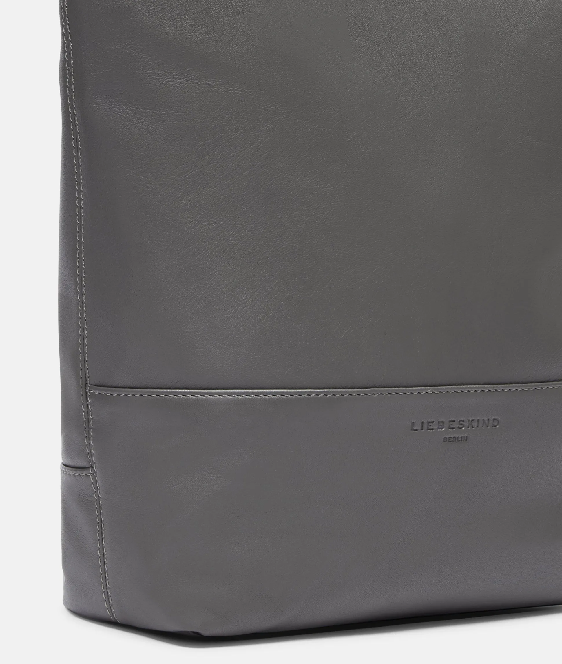 Backpack L