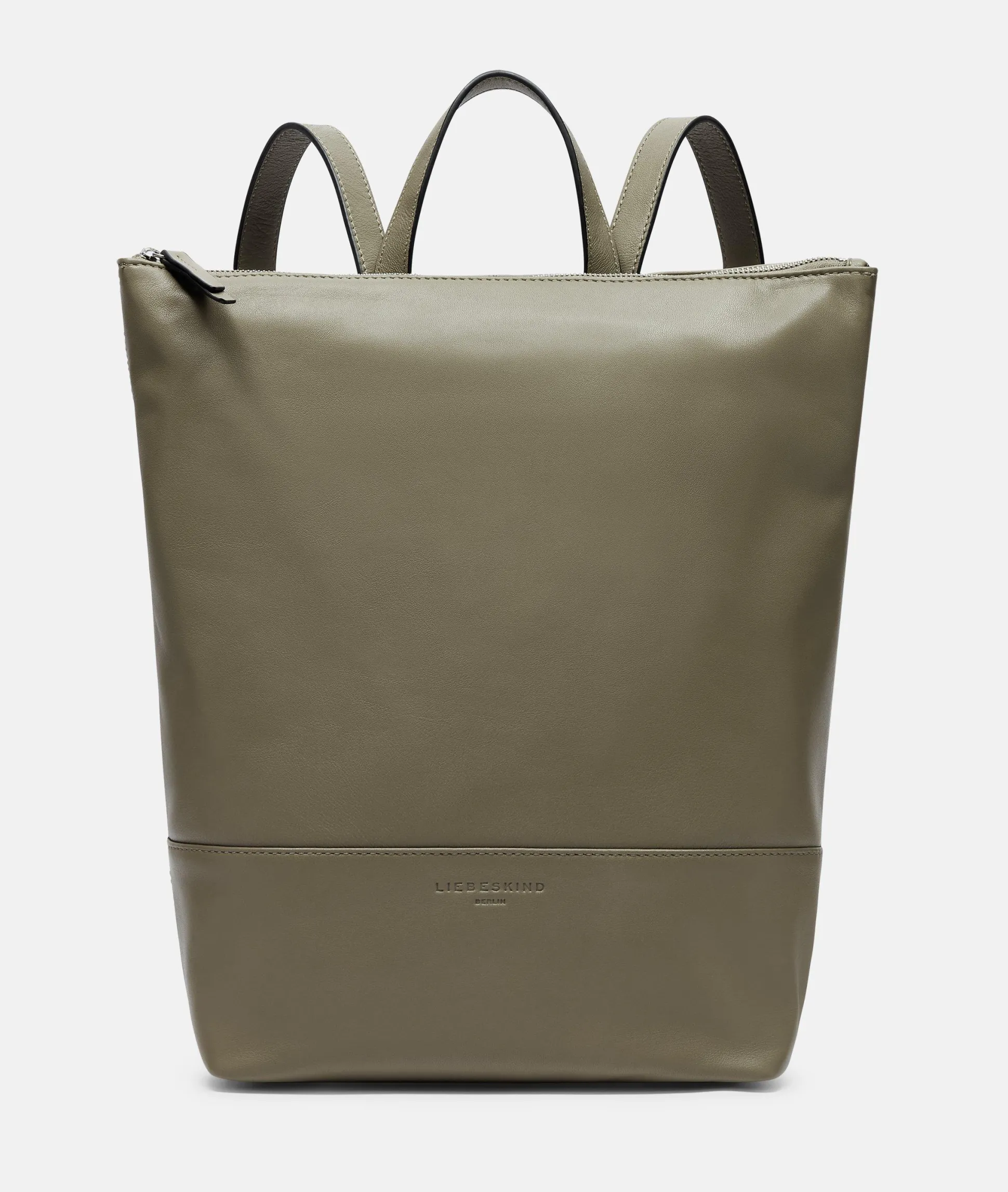 Backpack L