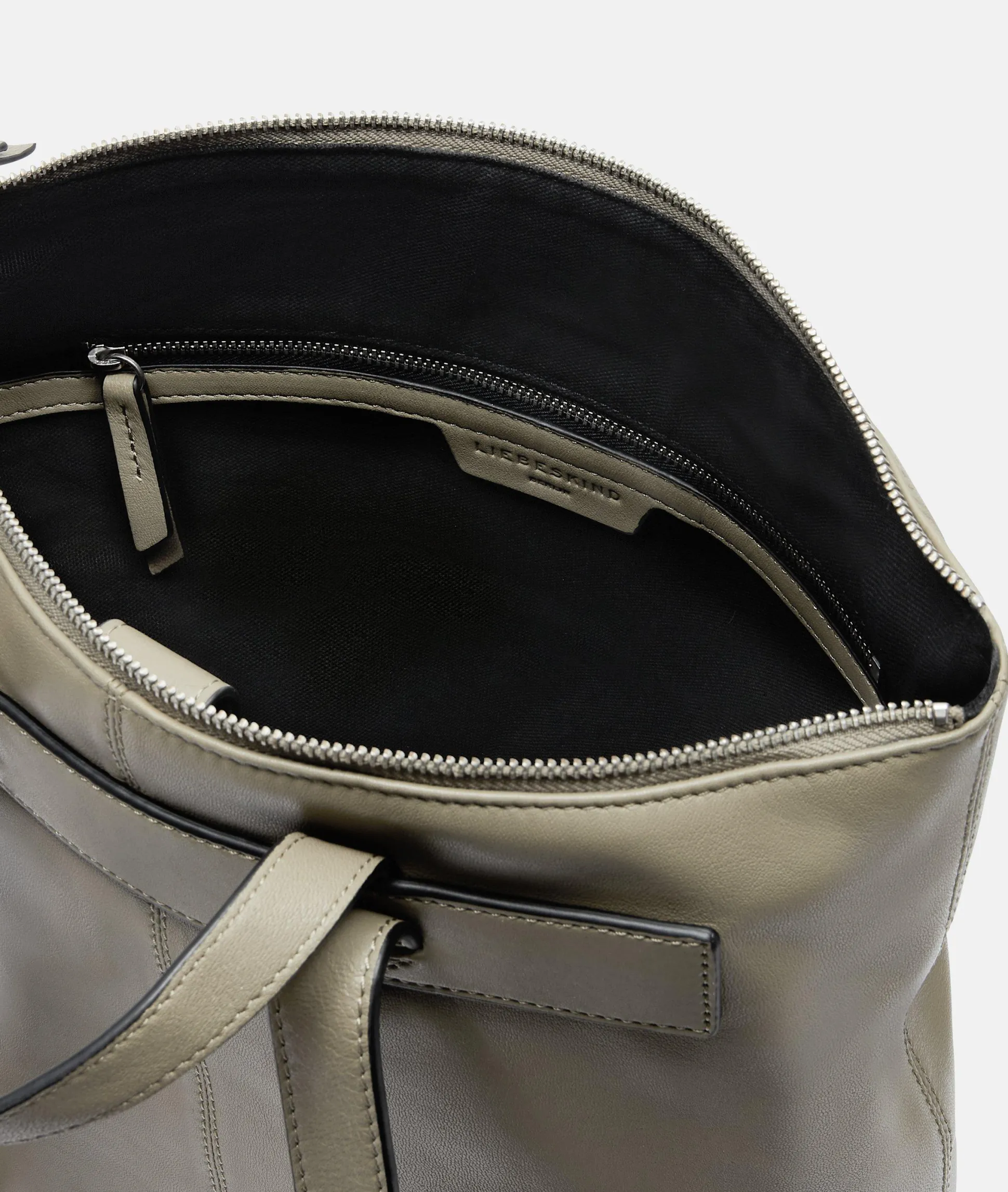 Backpack L