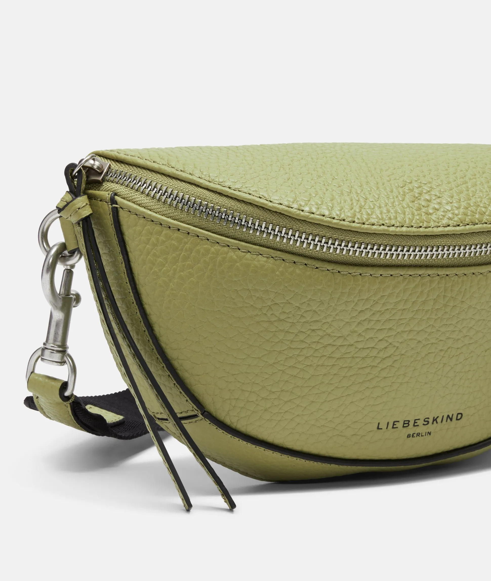 Belt-Bag M