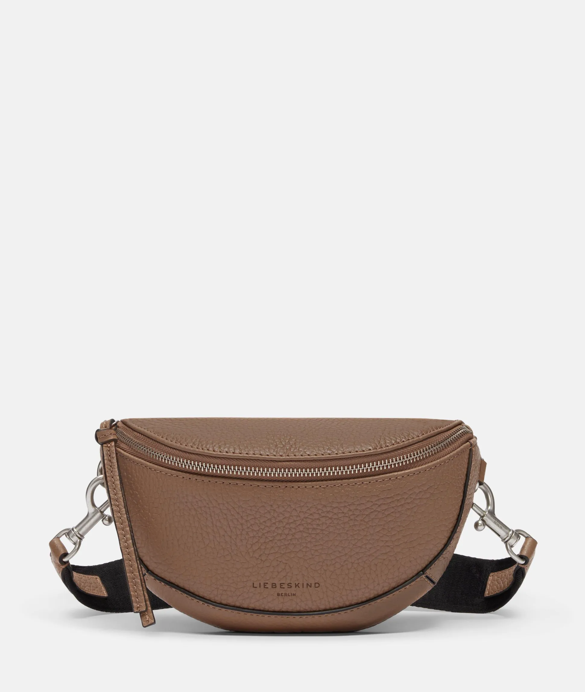 Belt-Bag M