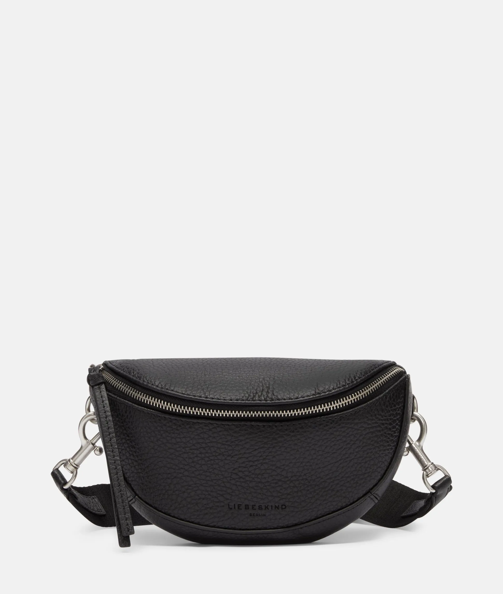Belt-Bag M
