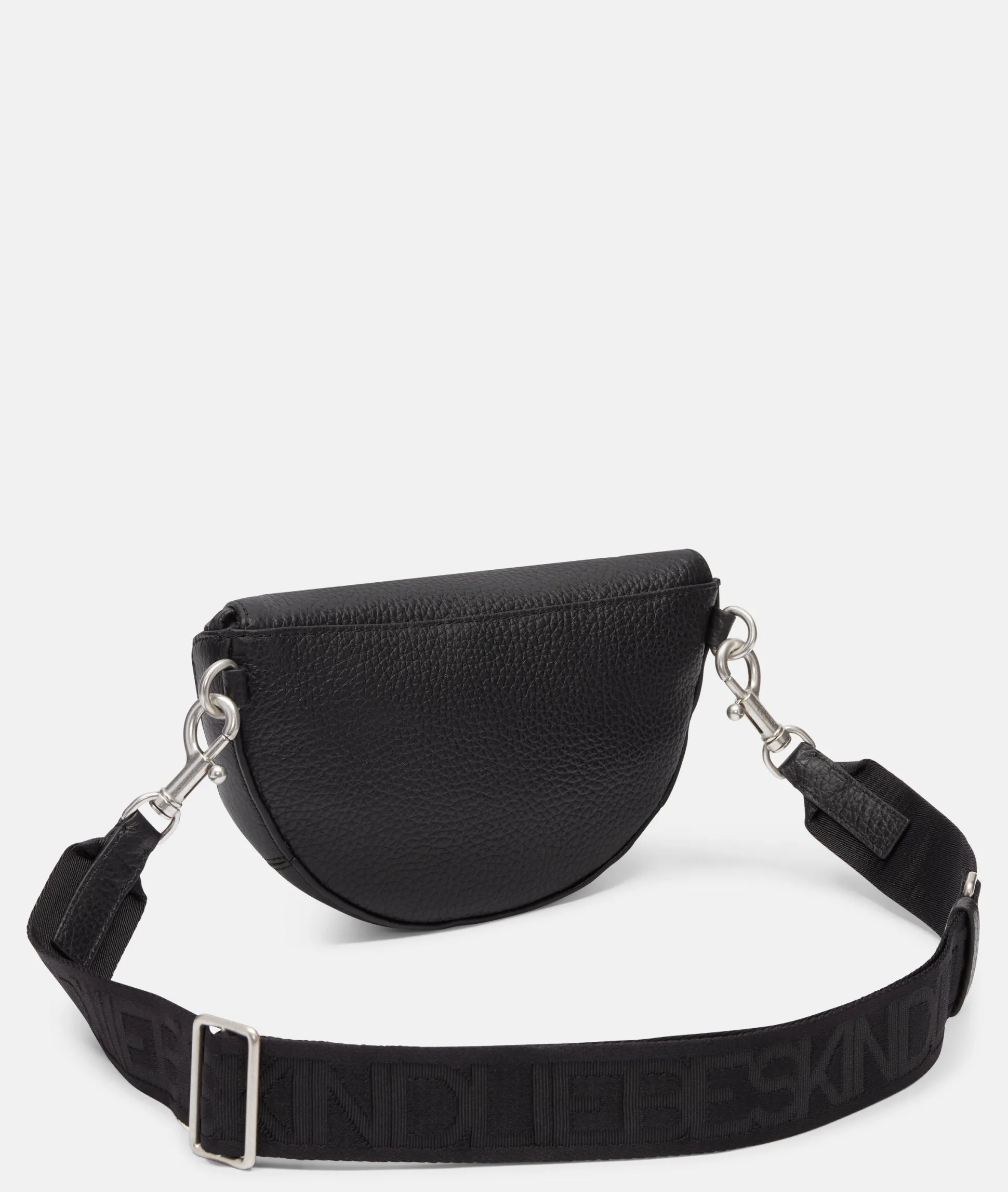 Belt-Bag M