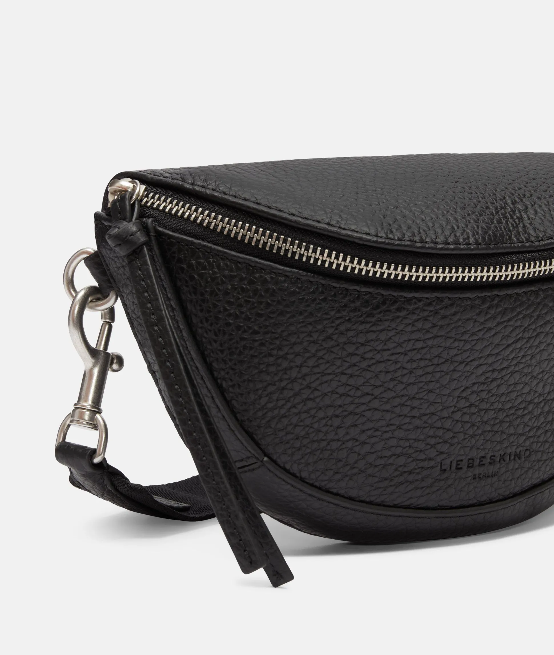 Belt-Bag M