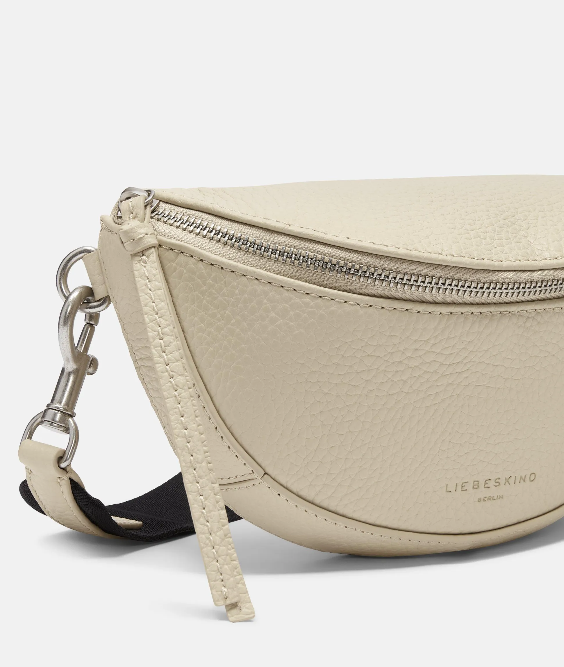 Belt-Bag M
